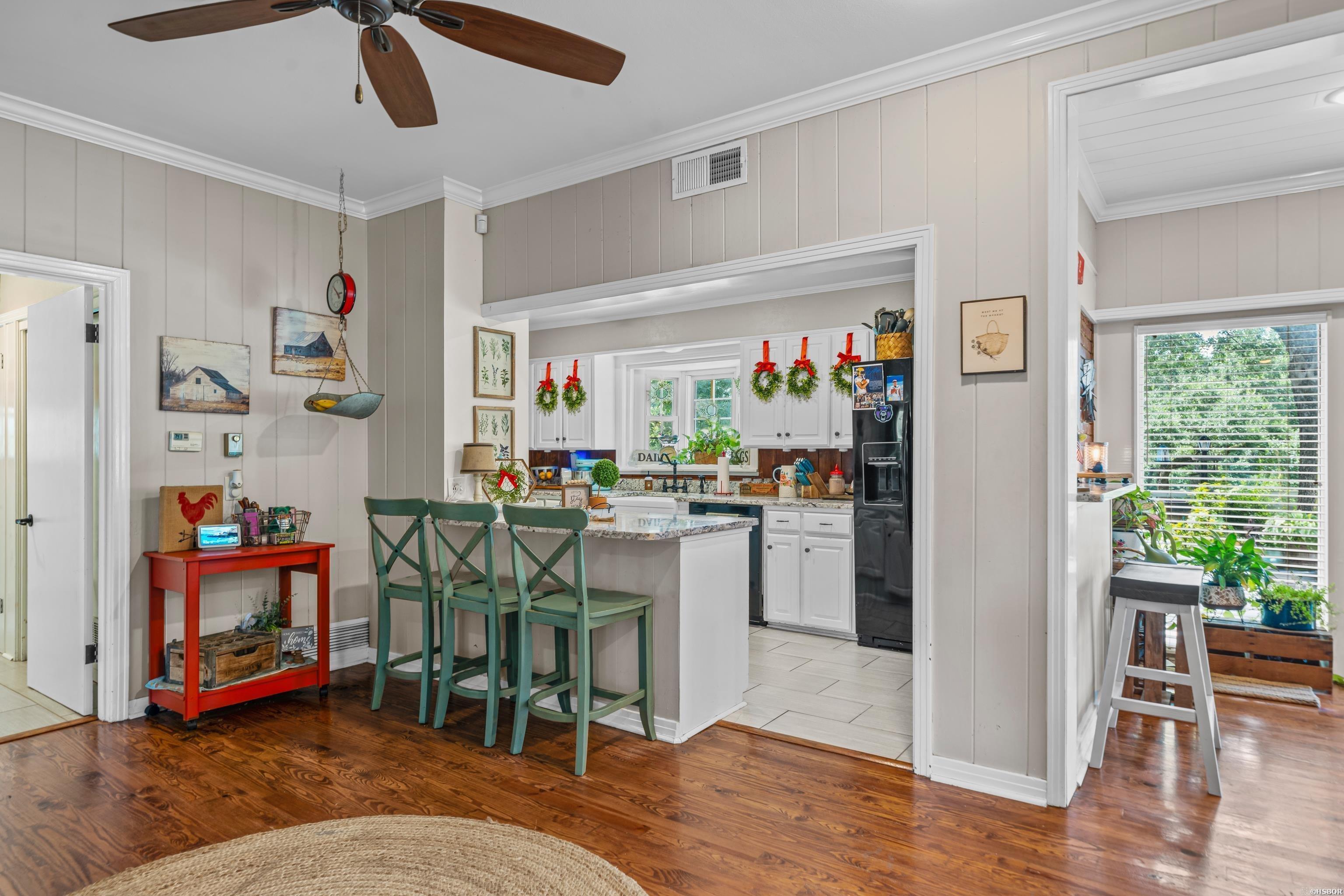 2708 Malvern Avenue Hot Springs, AR 71901