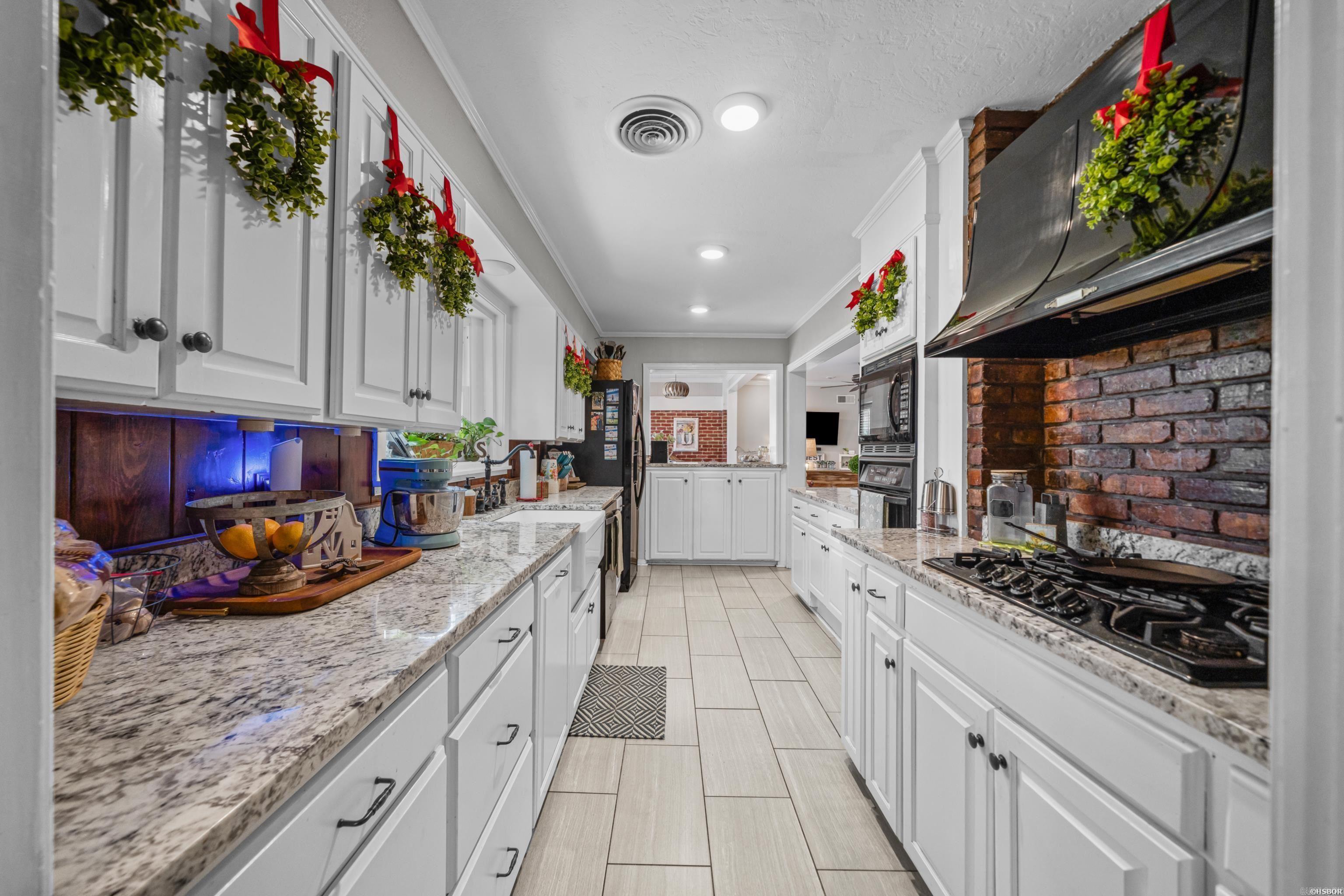 2708 Malvern Avenue Hot Springs, AR 71901