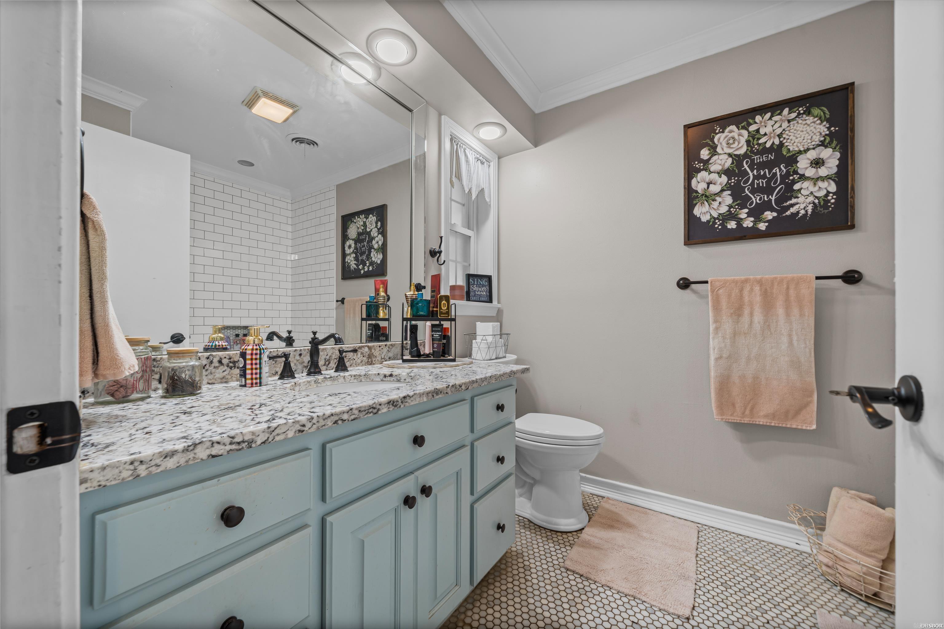 2708 Malvern Avenue Hot Springs, AR 71901