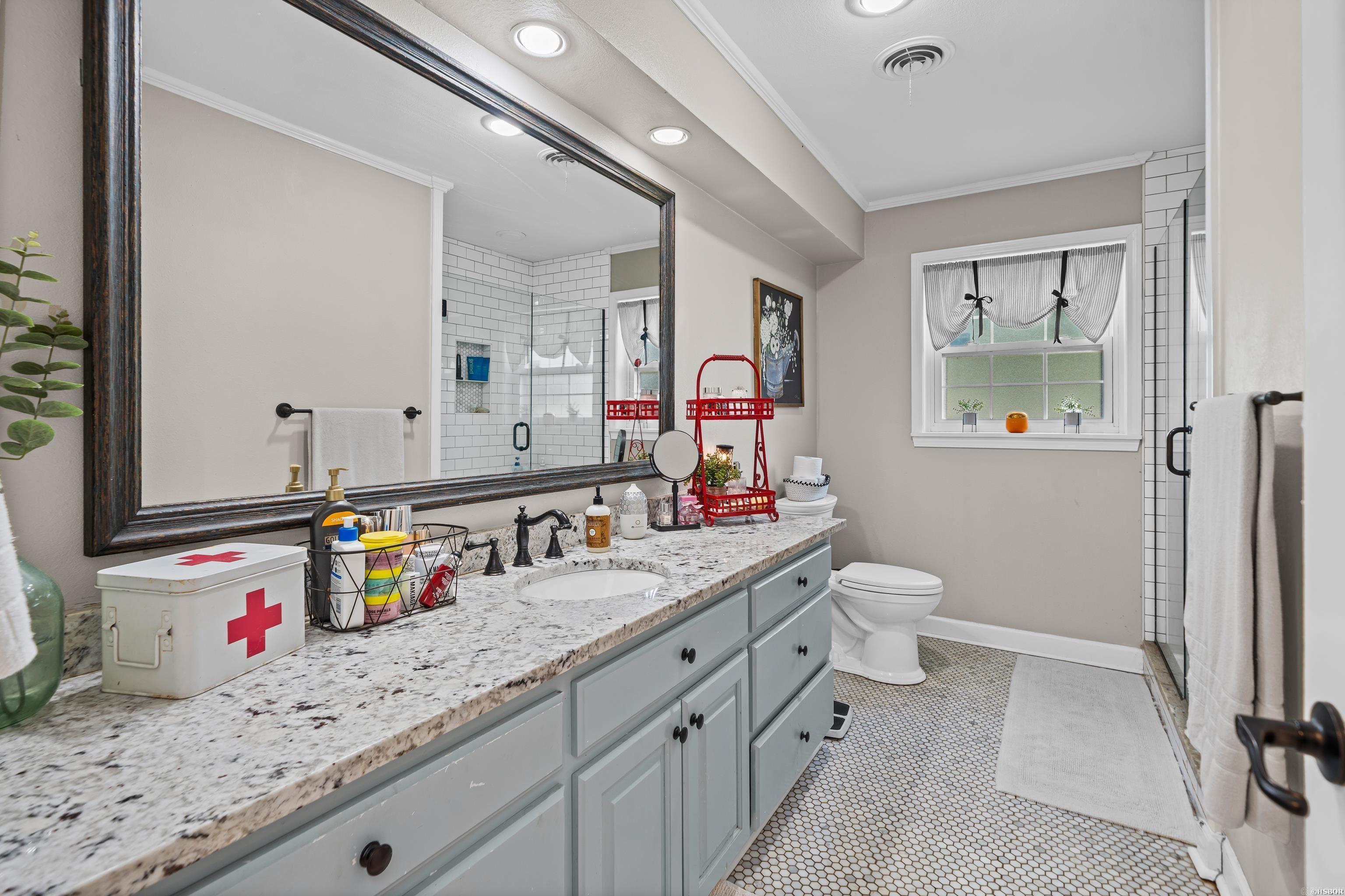 2708 Malvern Avenue Hot Springs, AR 71901