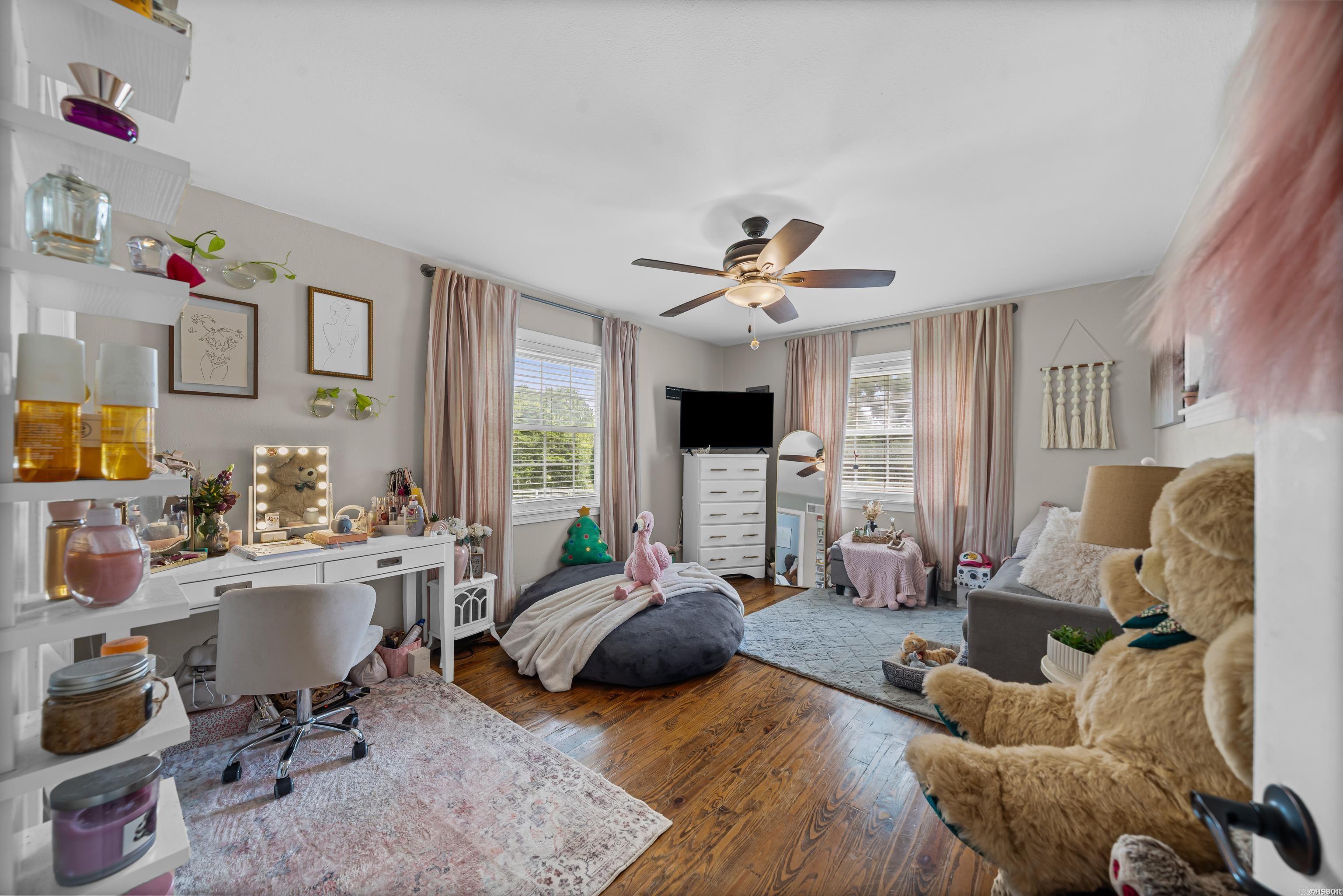 2708 Malvern Avenue Hot Springs, AR 71901