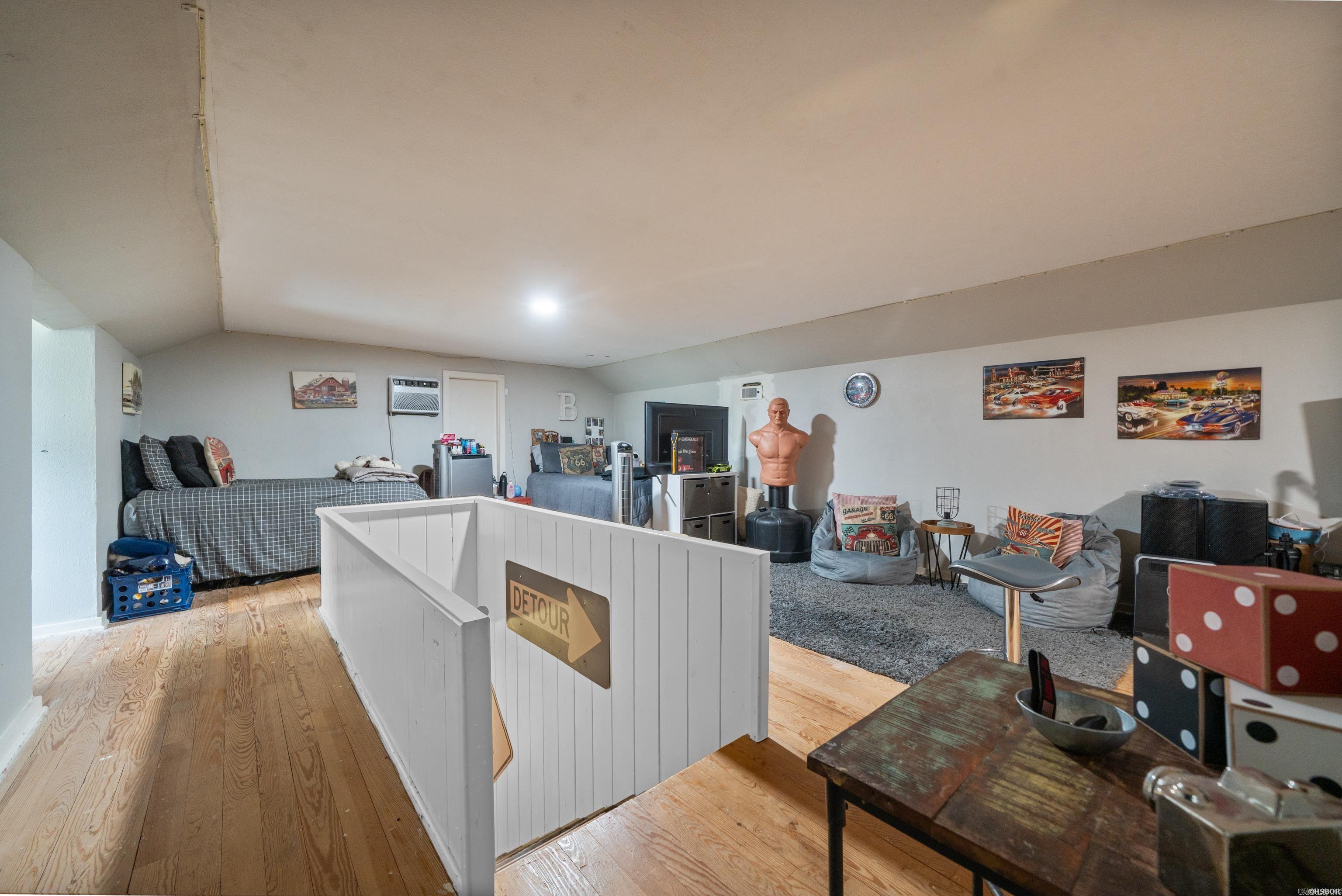 2708 Malvern Avenue Hot Springs, AR 71901