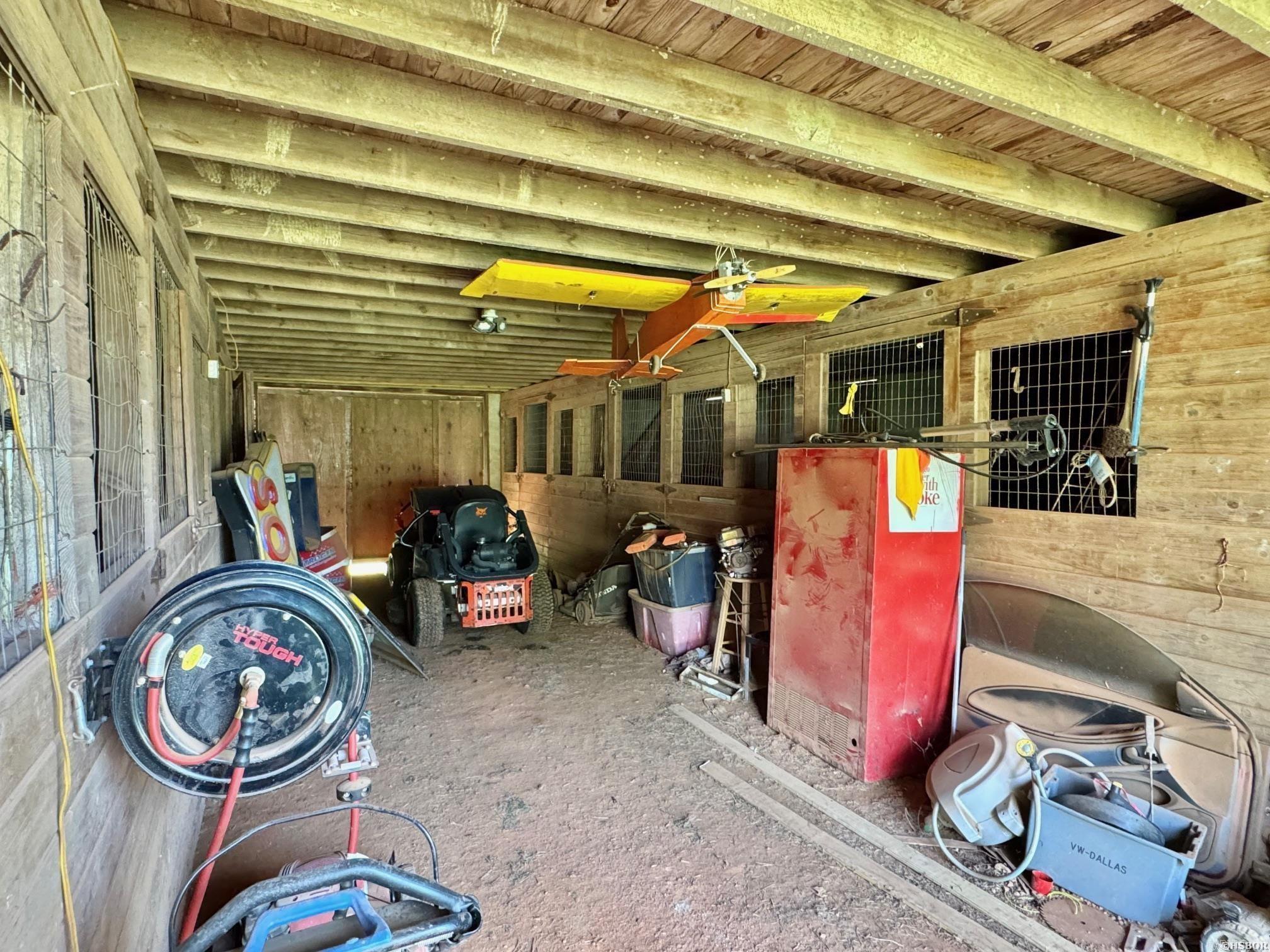 2708 Malvern Avenue Hot Springs, AR 71901