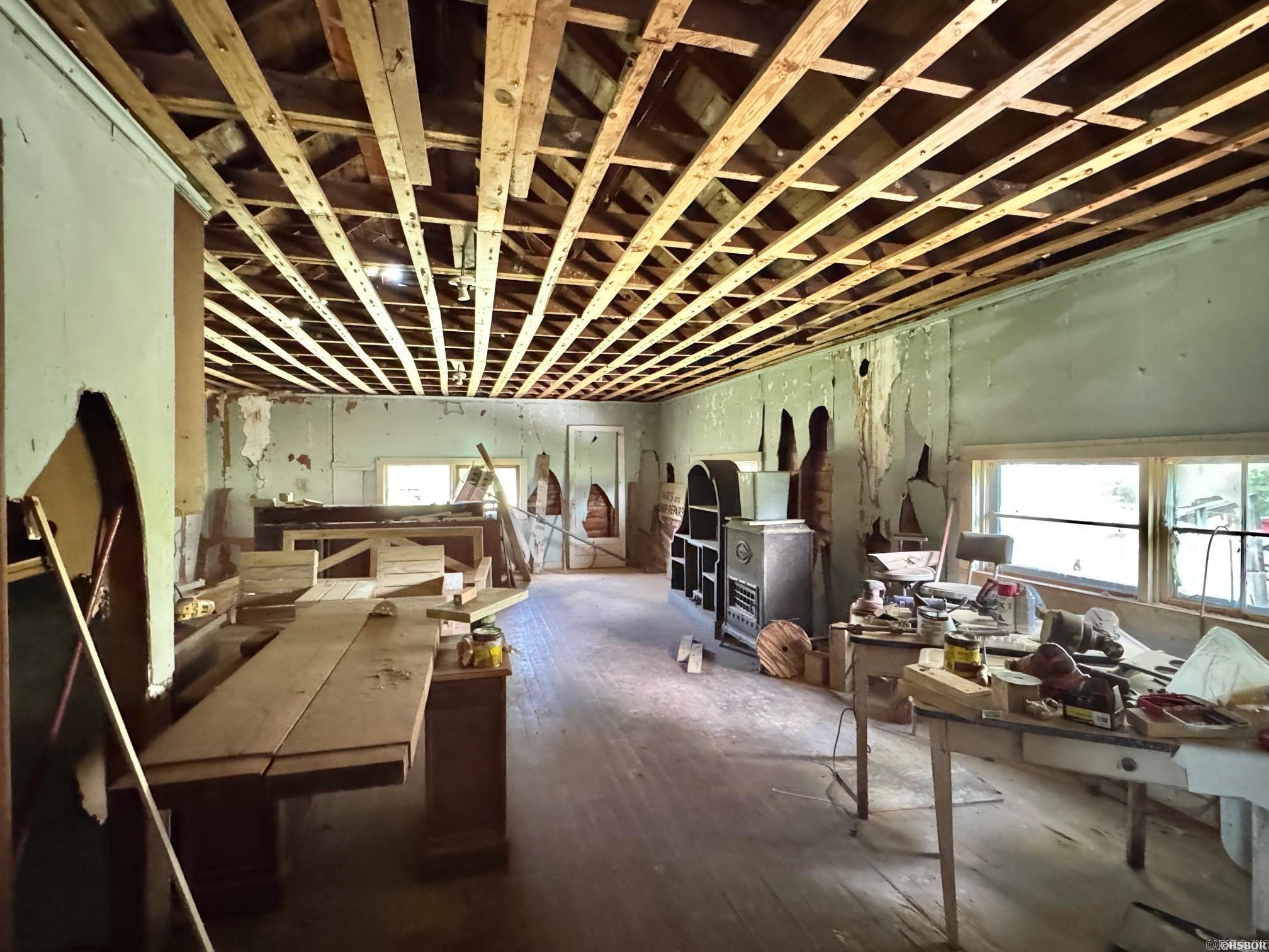2708 Malvern Avenue Hot Springs, AR 71901