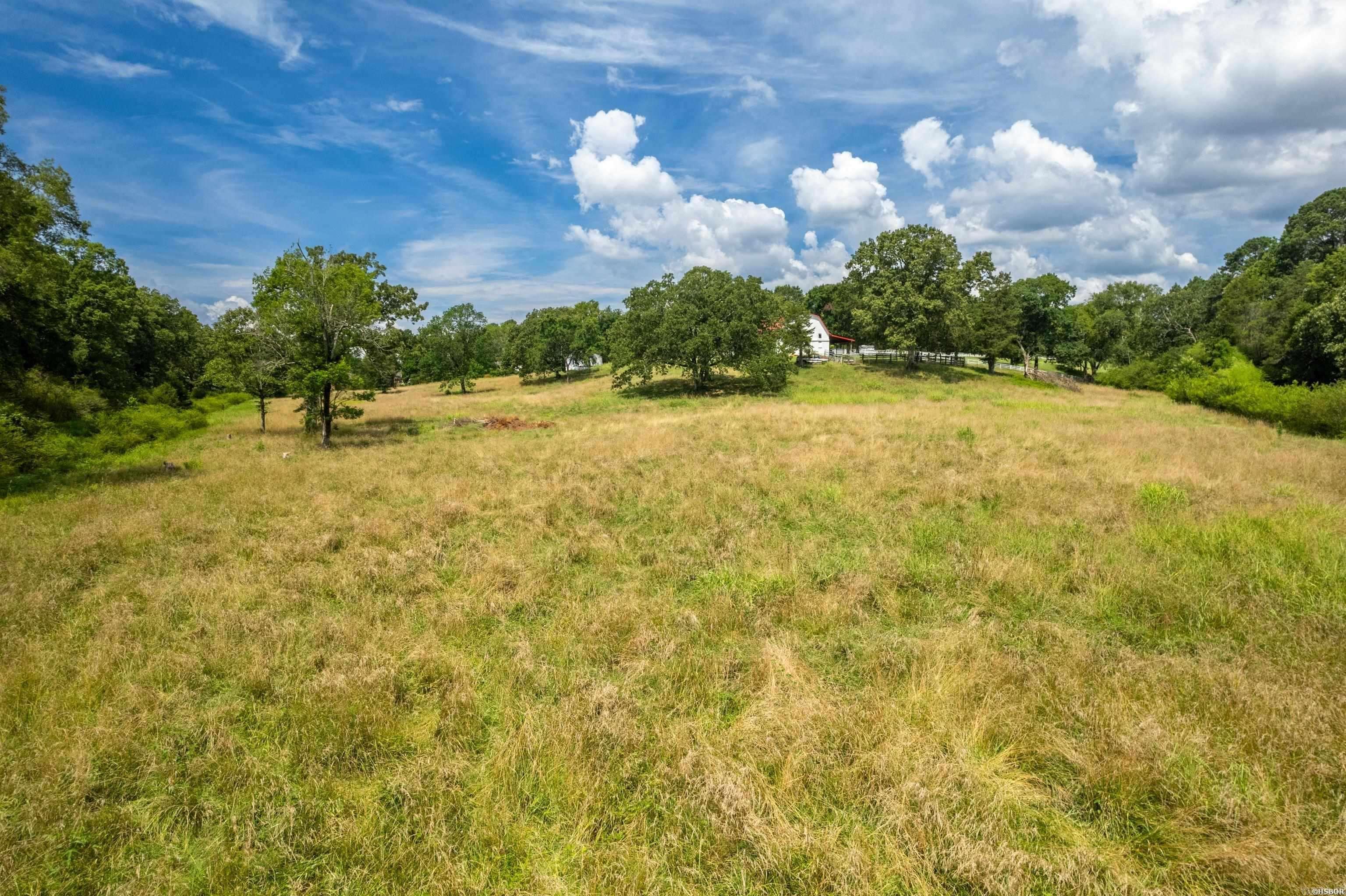 2708 Malvern Avenue Hot Springs, AR 71901