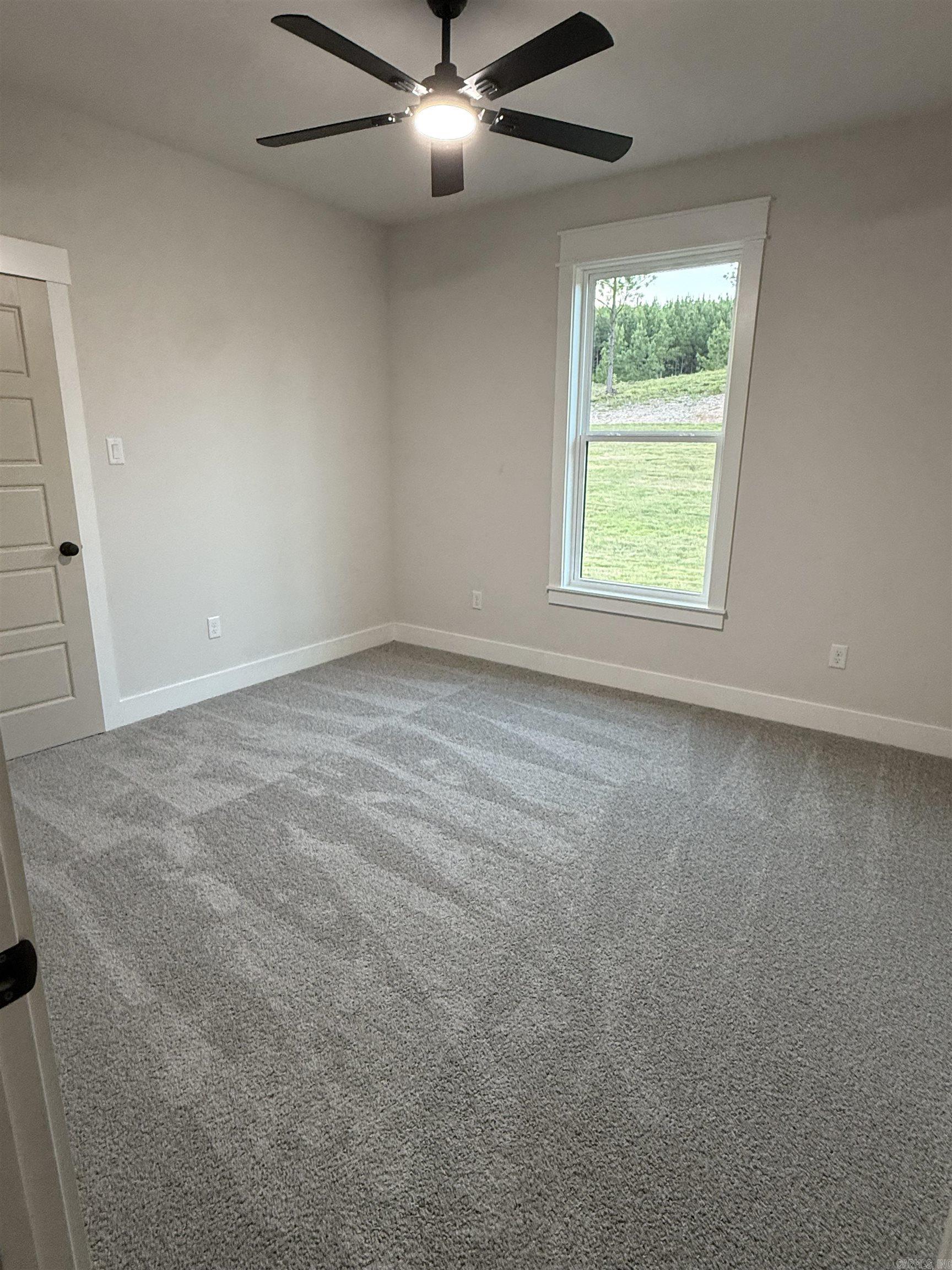 9682 Gunter Loop  Benton, AR