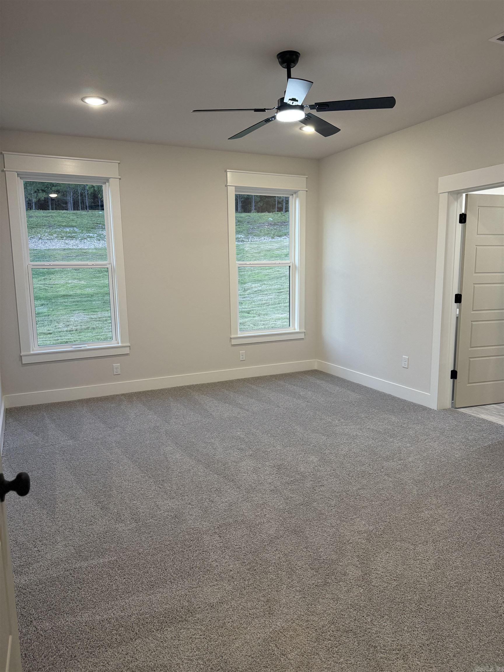 9682 Gunter Loop  Benton, AR