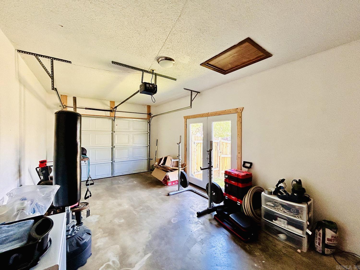 142 W Factory Street  Gassville, AR