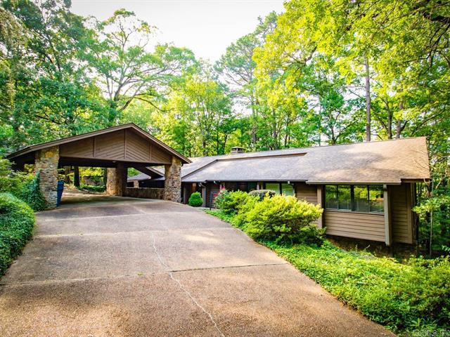 13720  Windsor  Little Rock, AR
