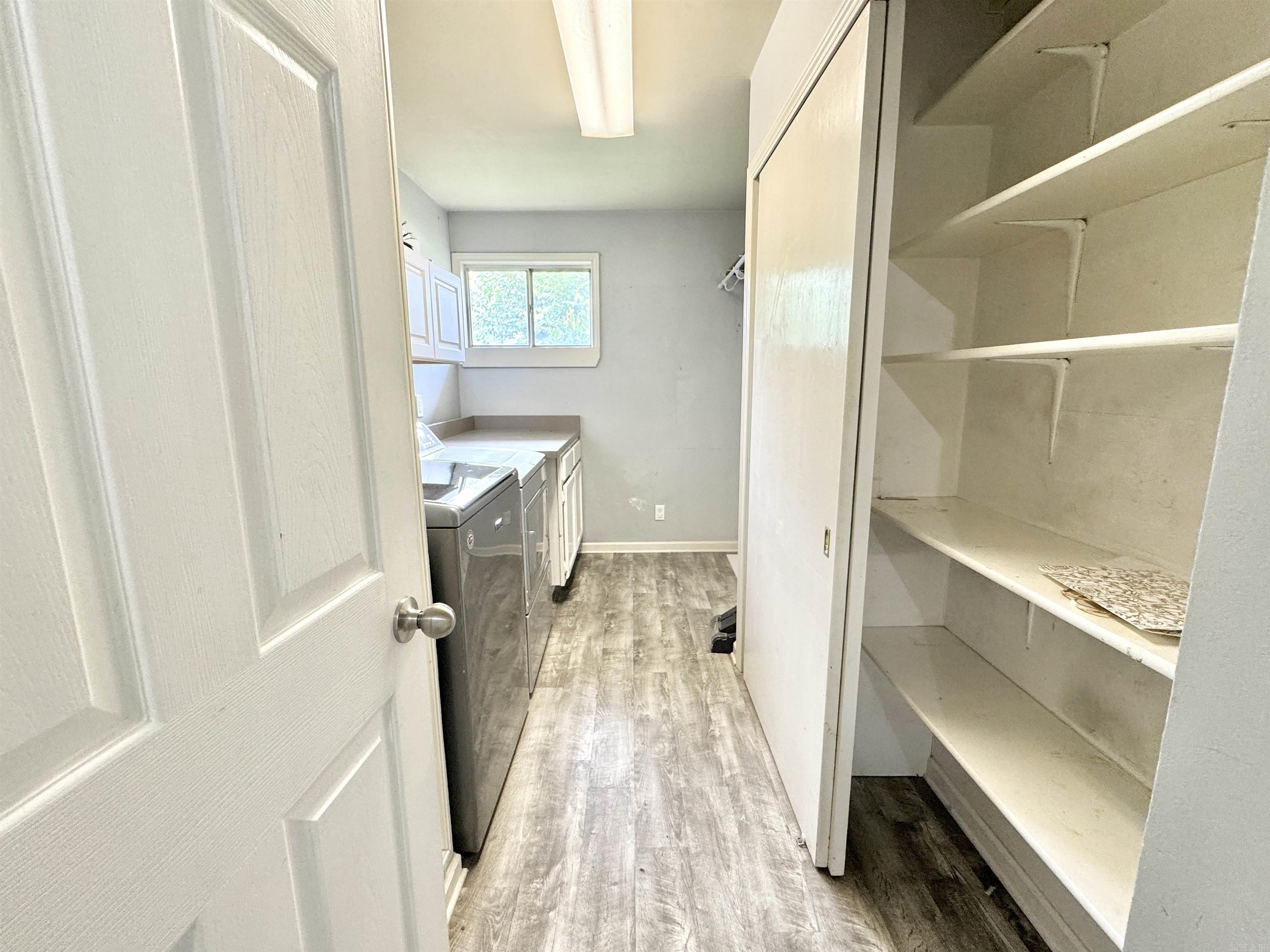2204 E Lee Ave Sherwood, AR 72120