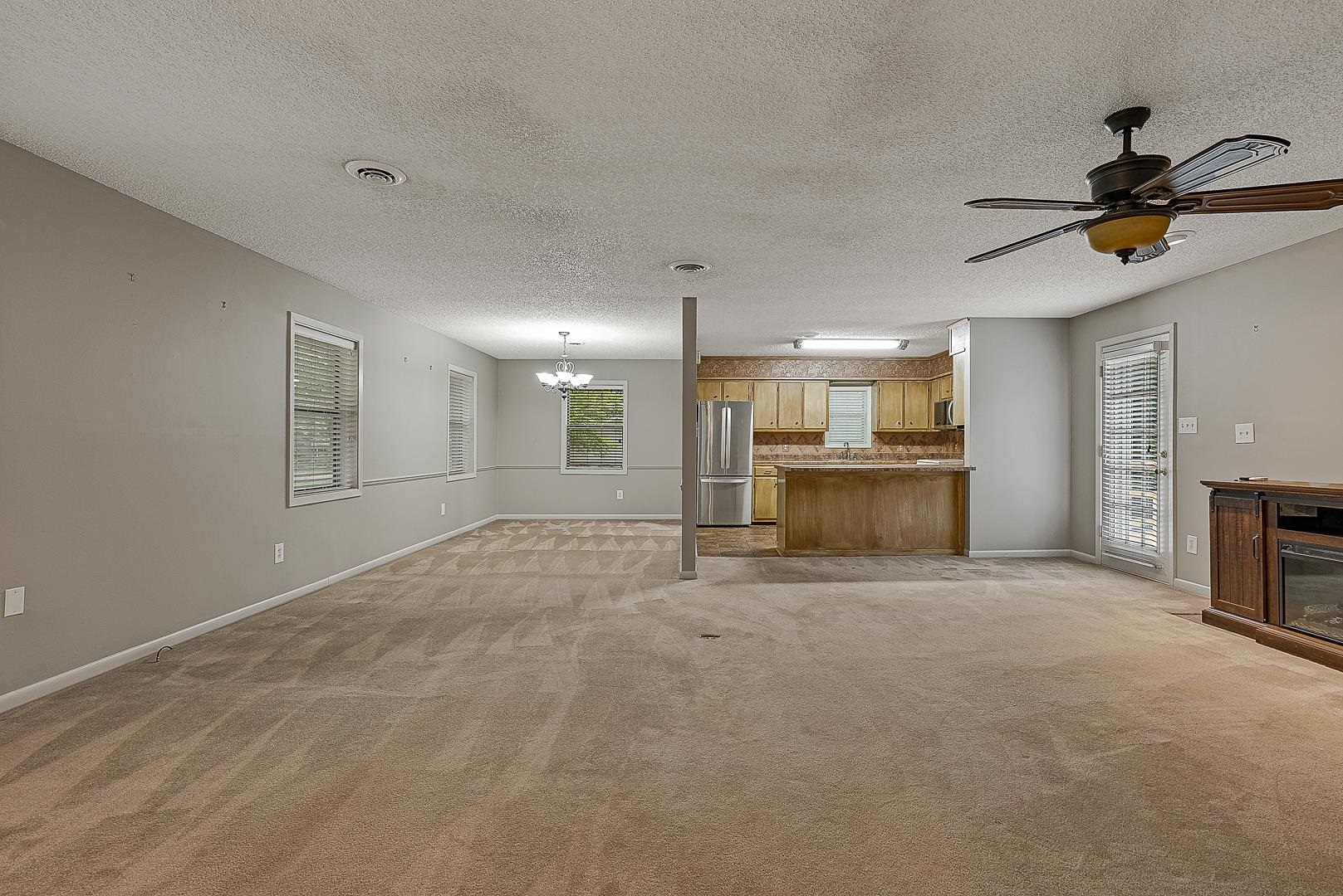 3920 Mardis Wood  Jonesboro, AR