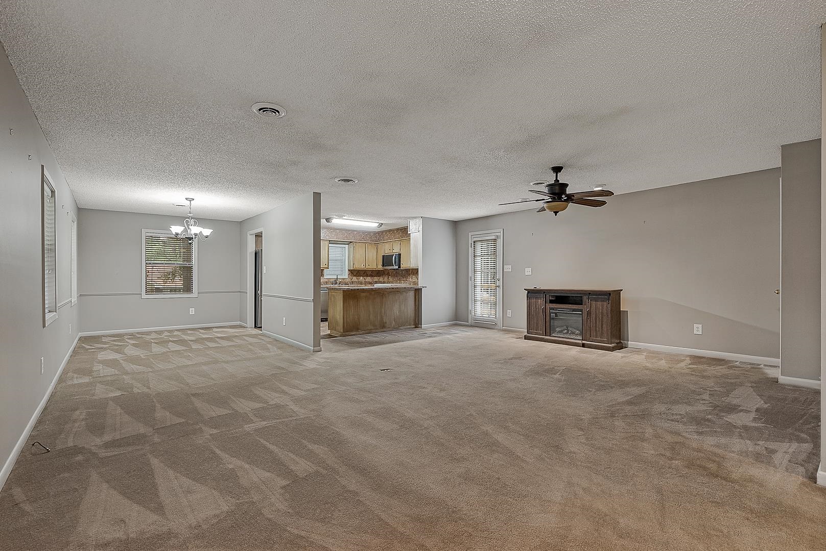 3920 Mardis Wood  Jonesboro, AR