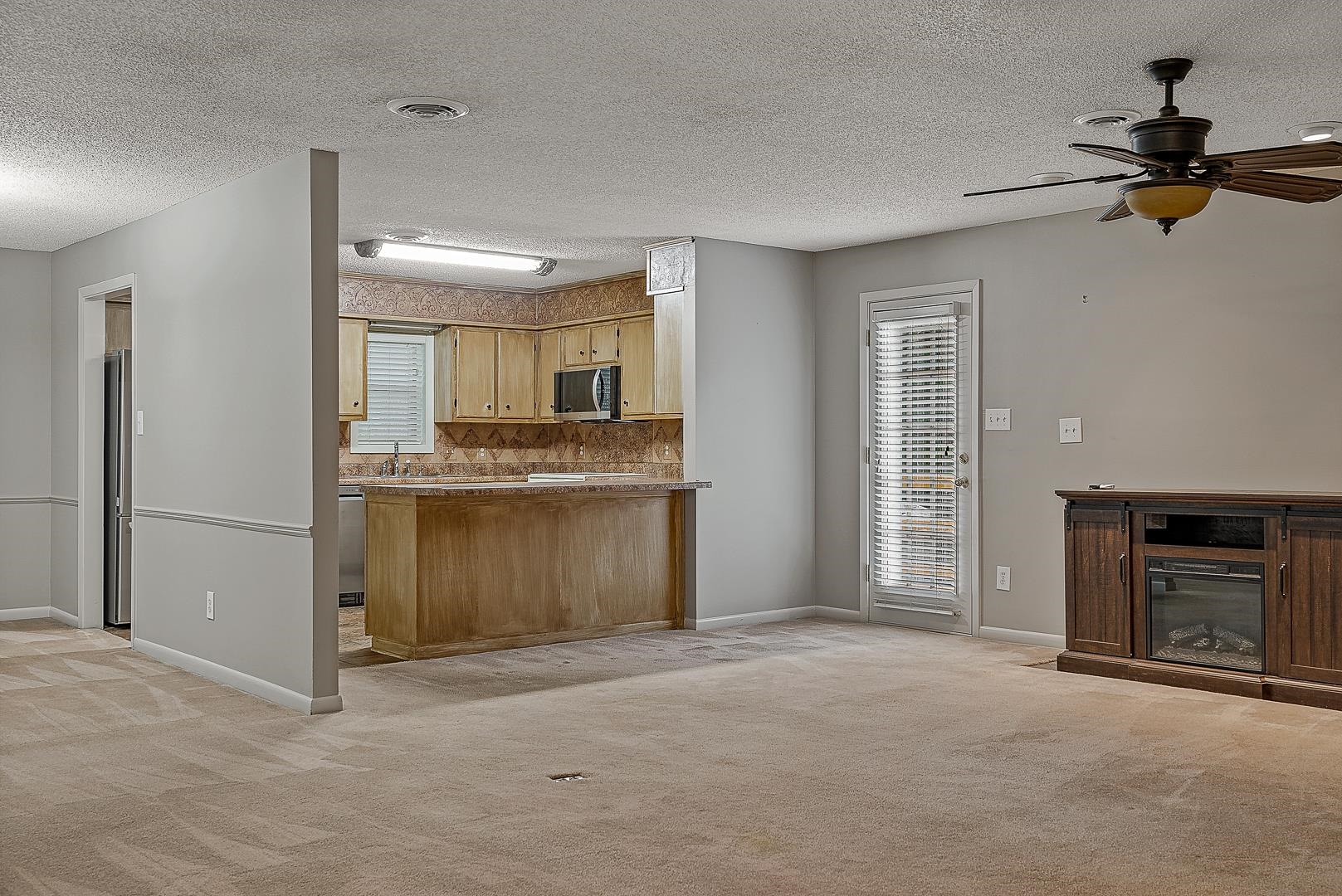 3920 Mardis Wood  Jonesboro, AR