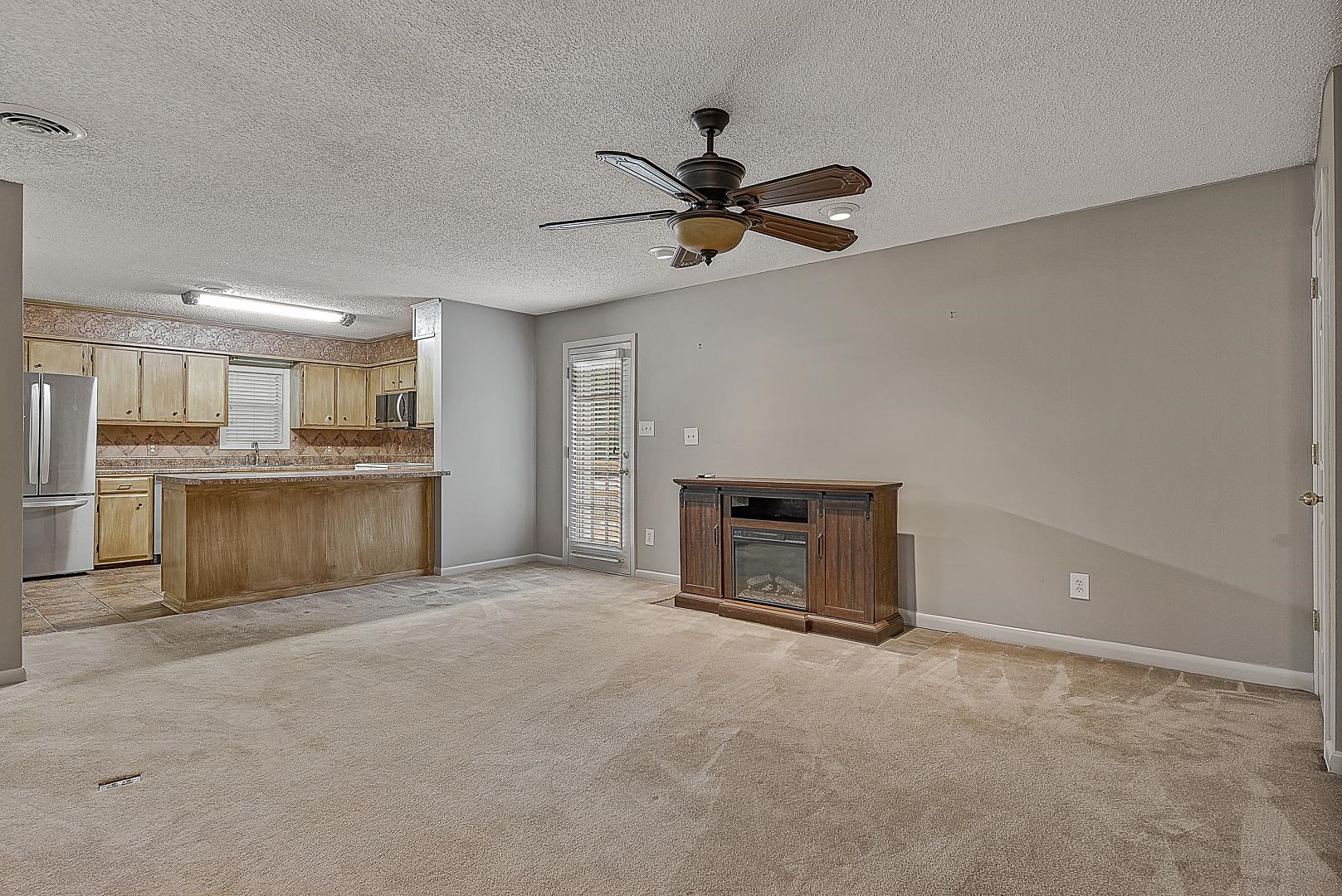 3920 Mardis Wood  Jonesboro, AR