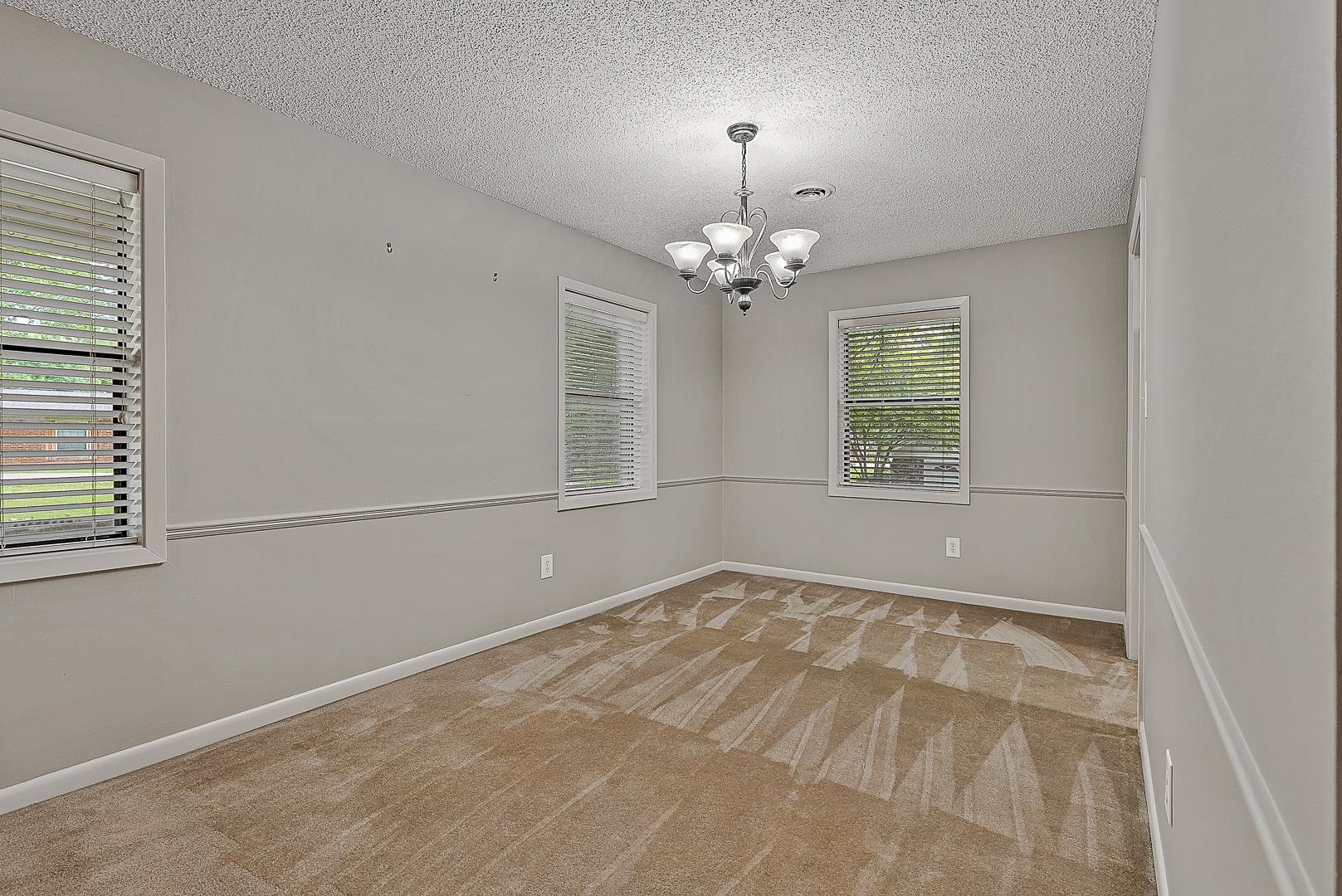3920 Mardis Wood  Jonesboro, AR
