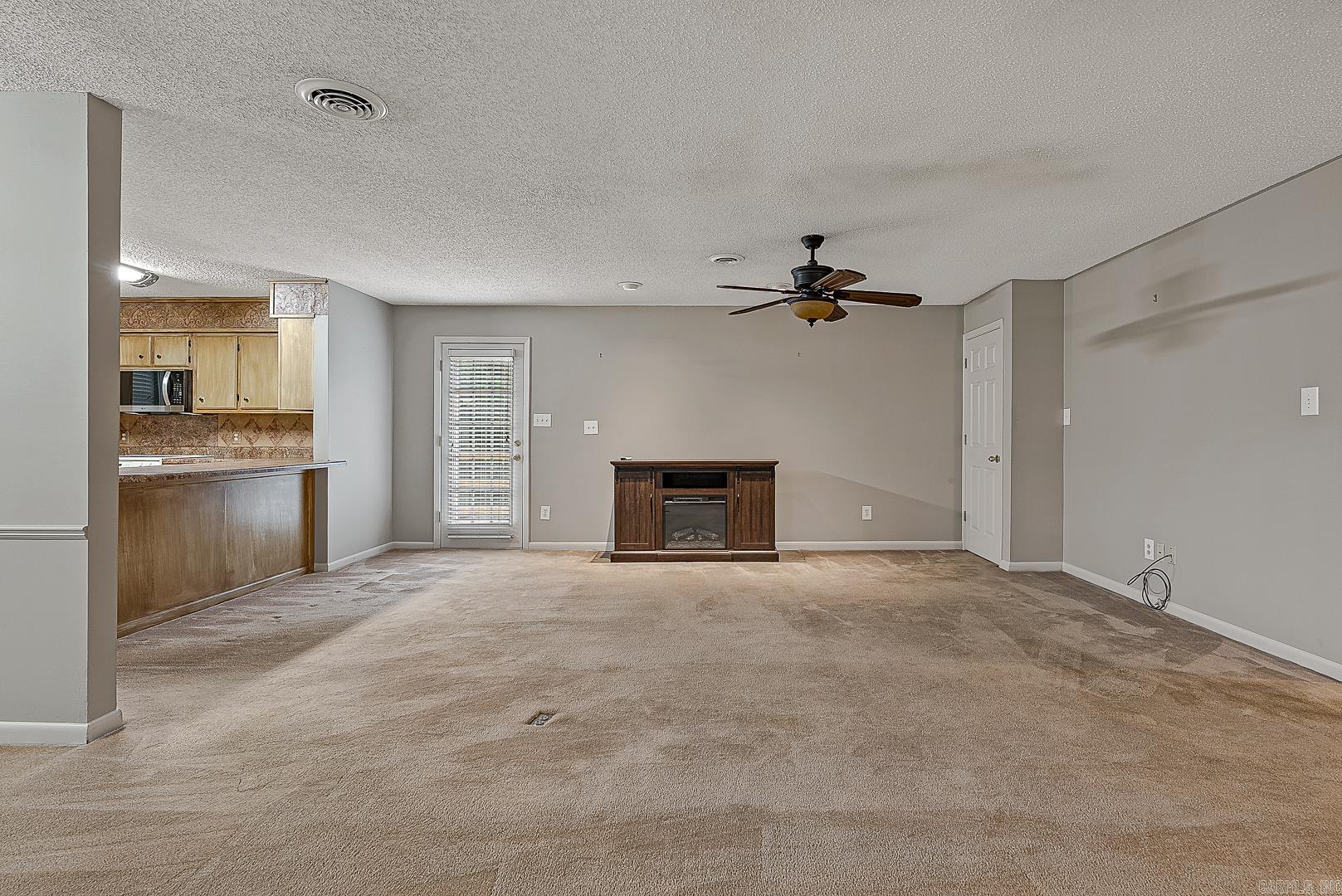 3920 Mardis Wood Drive Jonesboro, AR 72404-8504