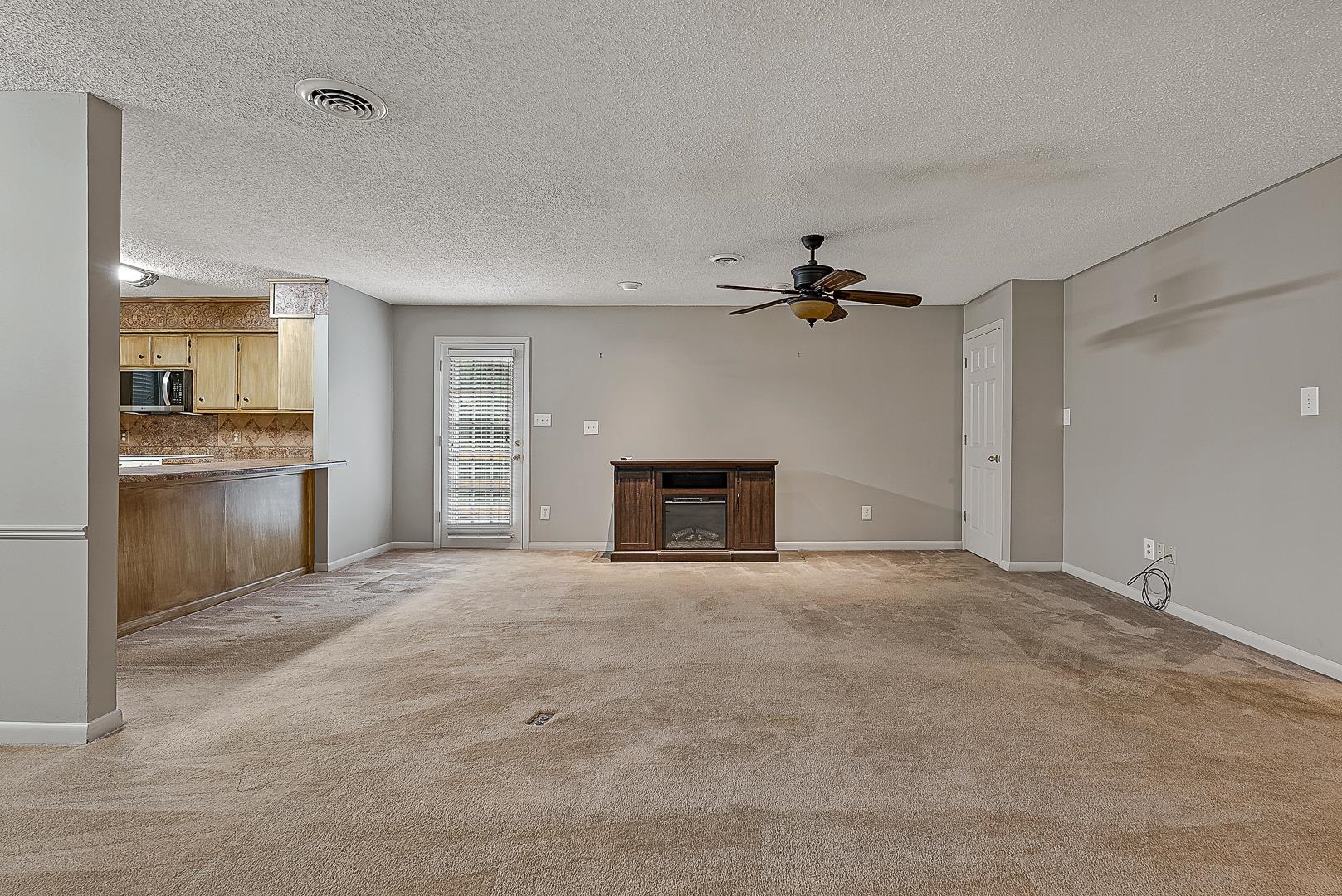 3920 Mardis Wood  Jonesboro, AR