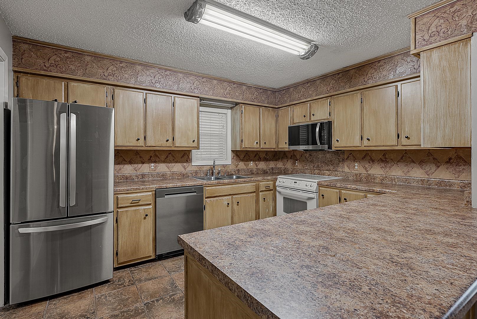 3920 Mardis Wood  Jonesboro, AR