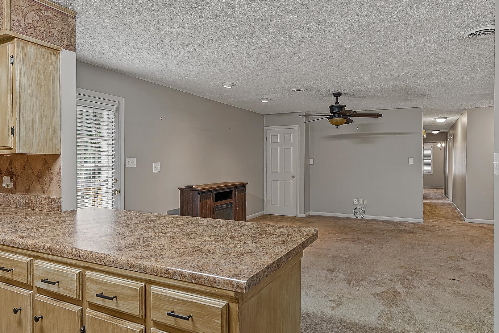 3920 Mardis Wood  Jonesboro, AR