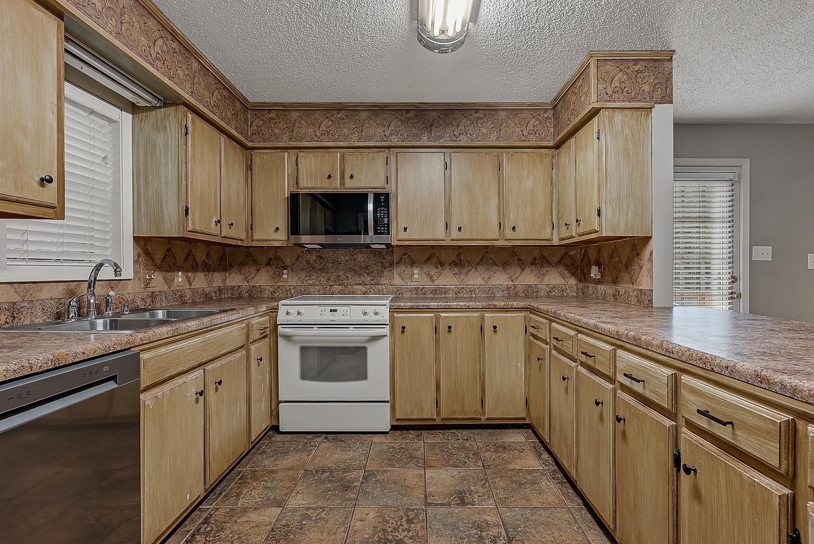 3920 Mardis Wood  Jonesboro, AR