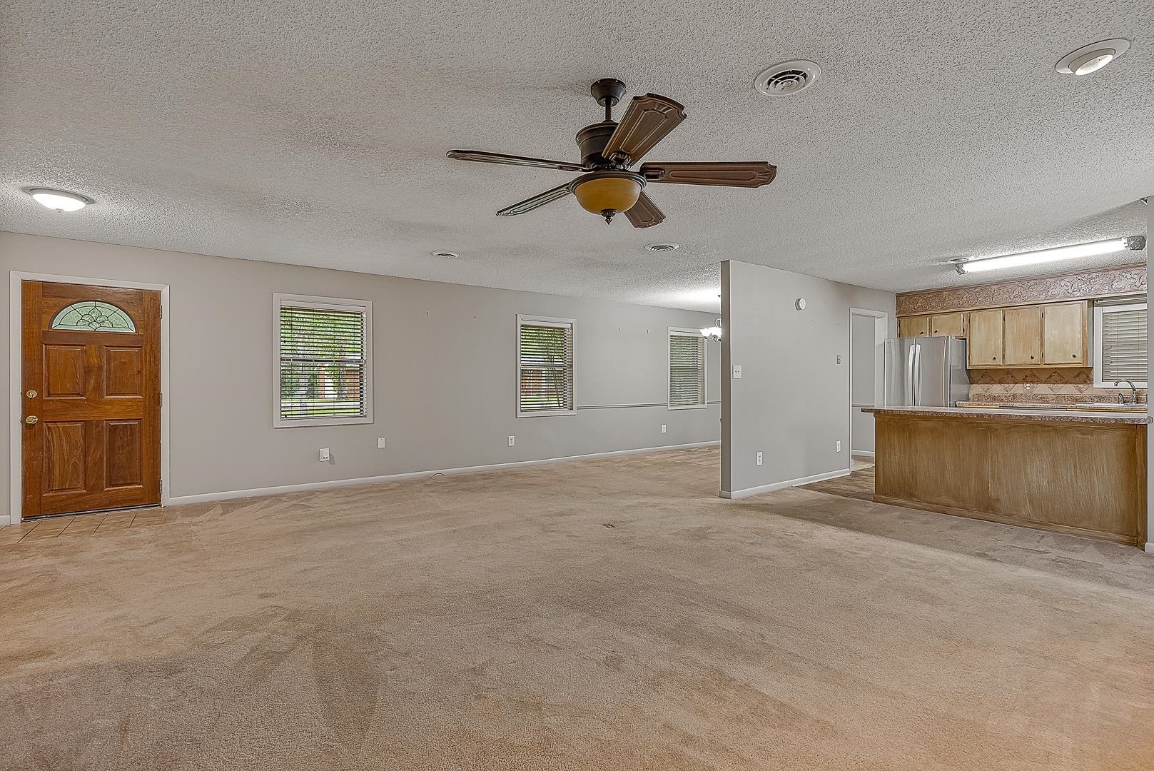 3920 Mardis Wood  Jonesboro, AR