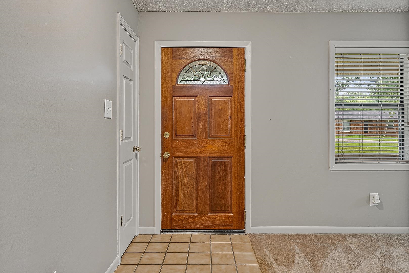3920 Mardis Wood  Jonesboro, AR