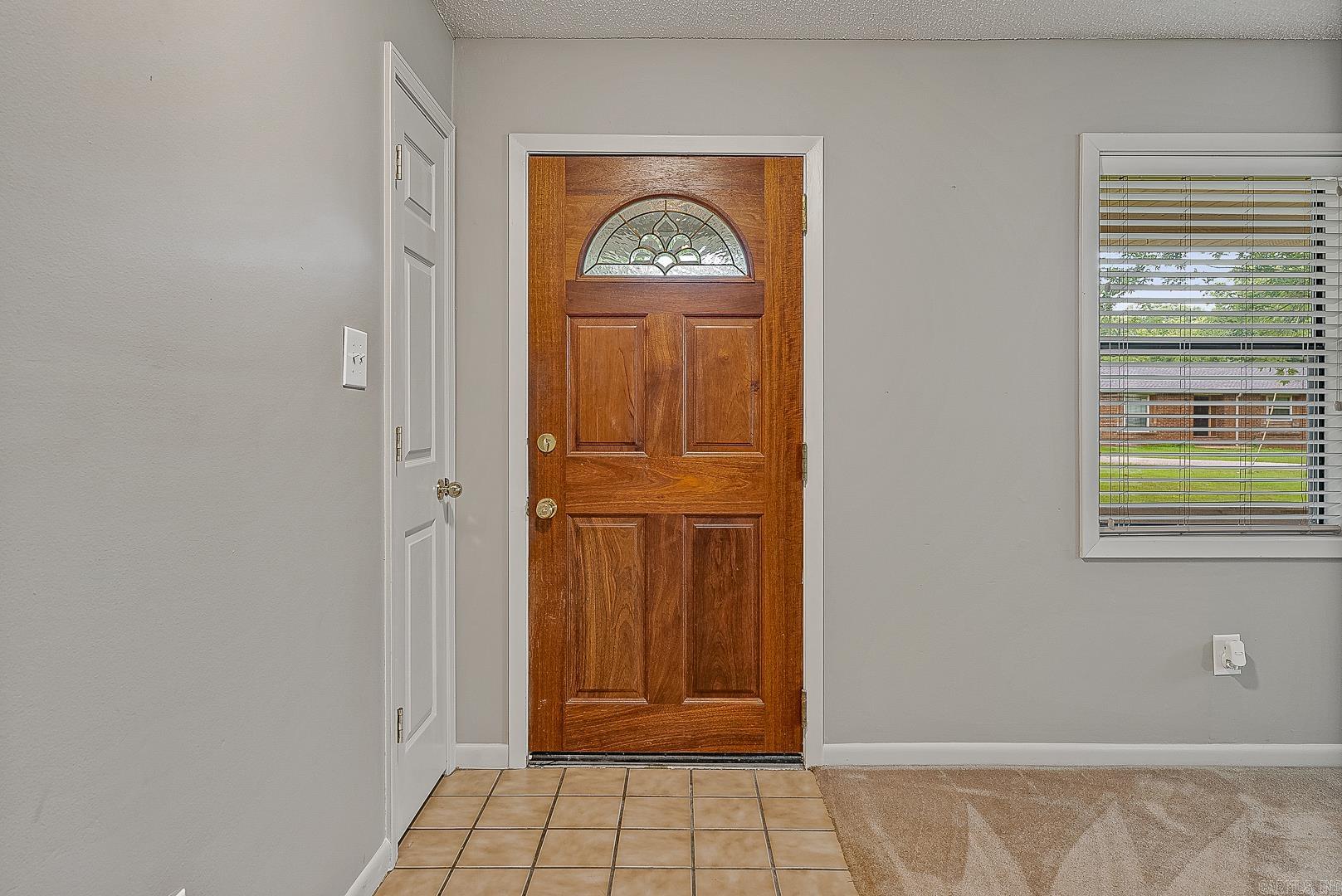 3920 Mardis Wood Drive Jonesboro, AR 72404-8504