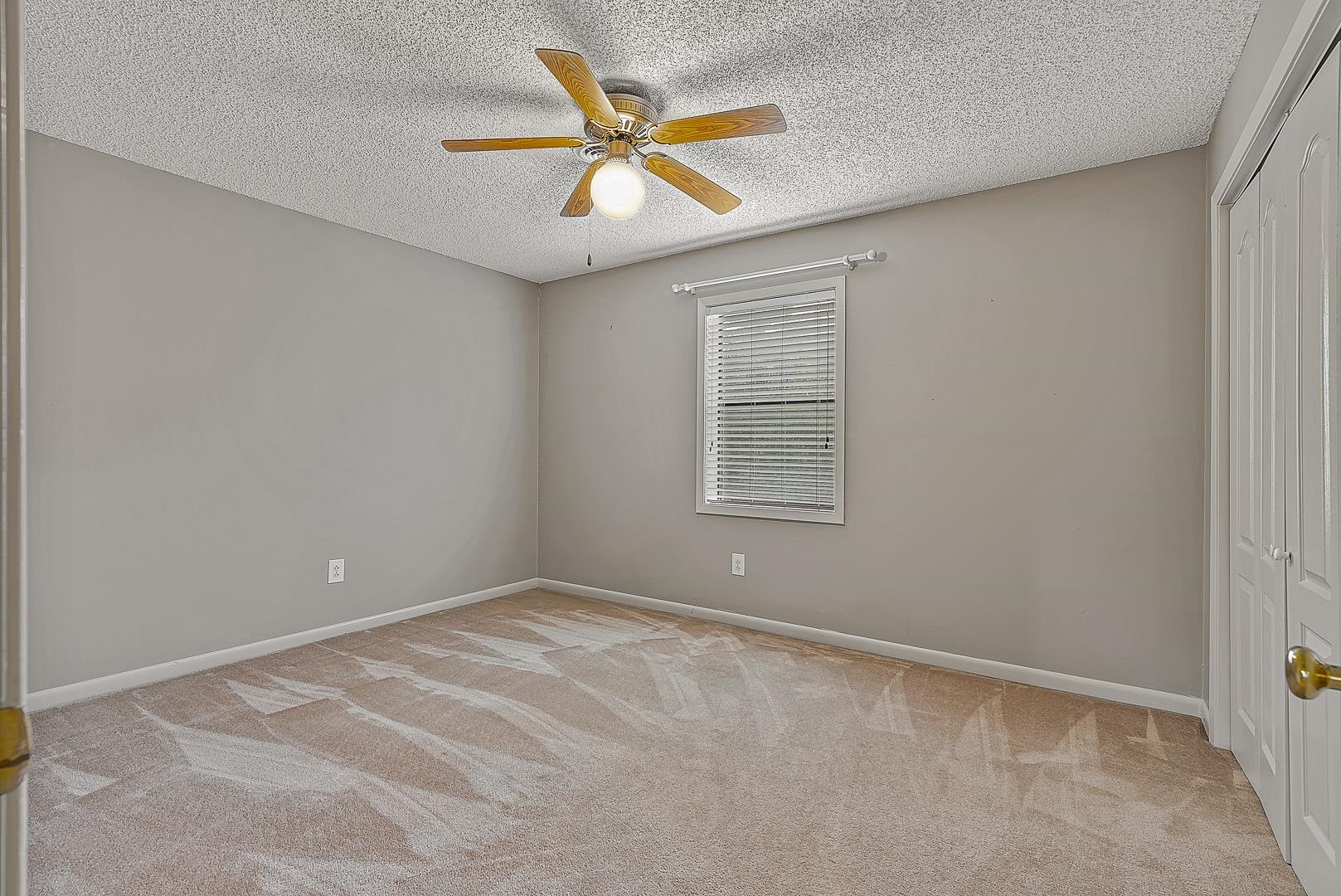 3920 Mardis Wood  Jonesboro, AR