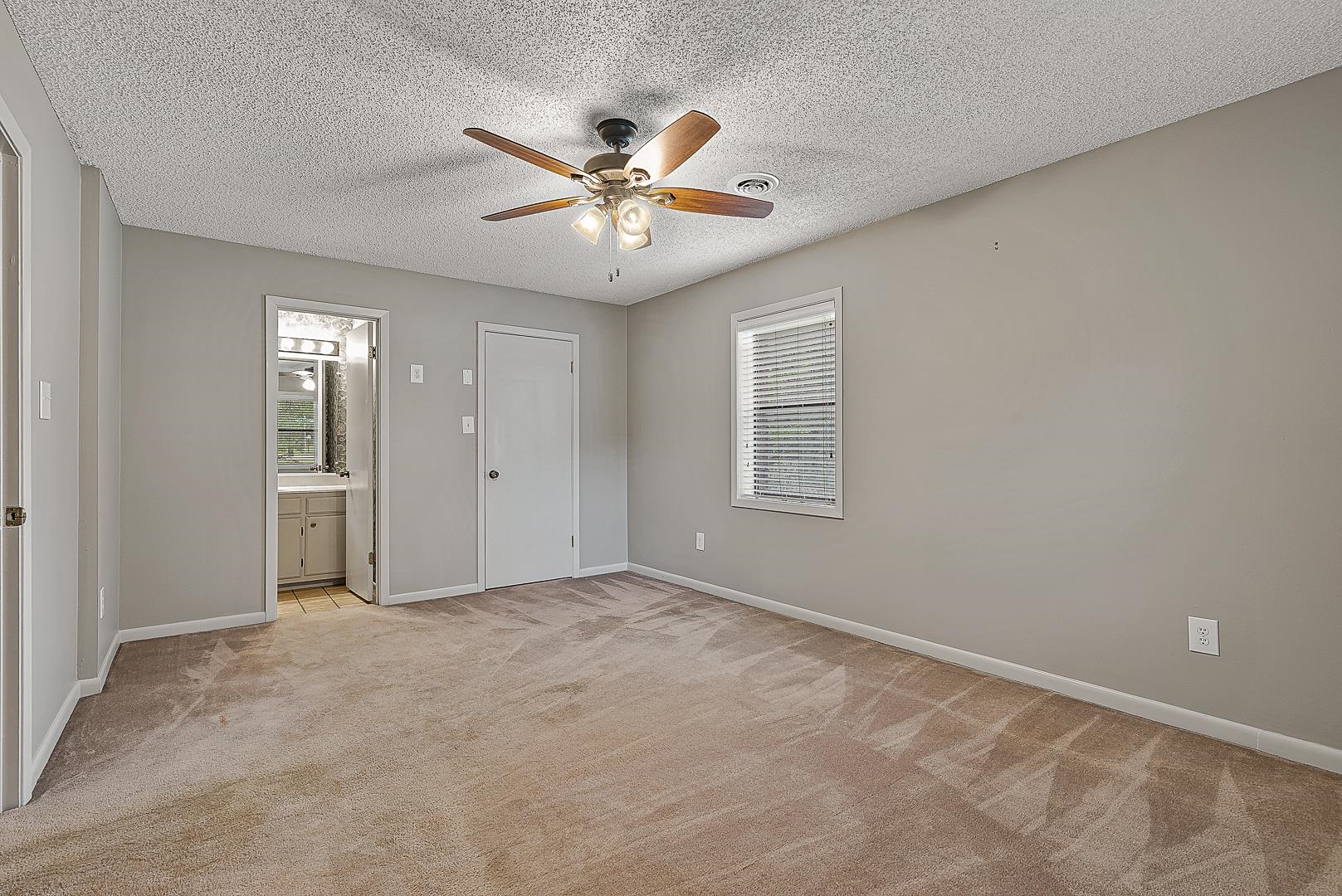 3920 Mardis Wood  Jonesboro, AR