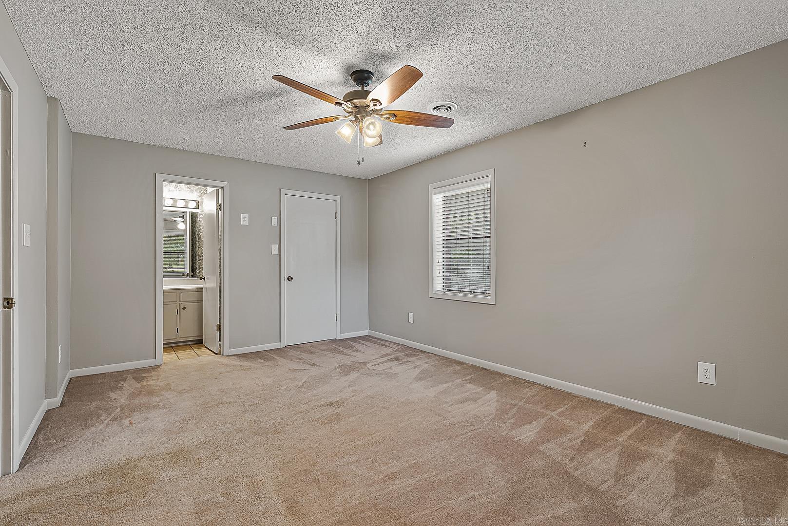 3920 Mardis Wood Drive Jonesboro, AR 72404-8504