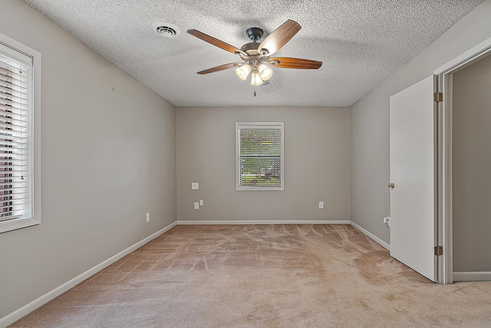 3920 Mardis Wood  Jonesboro, AR