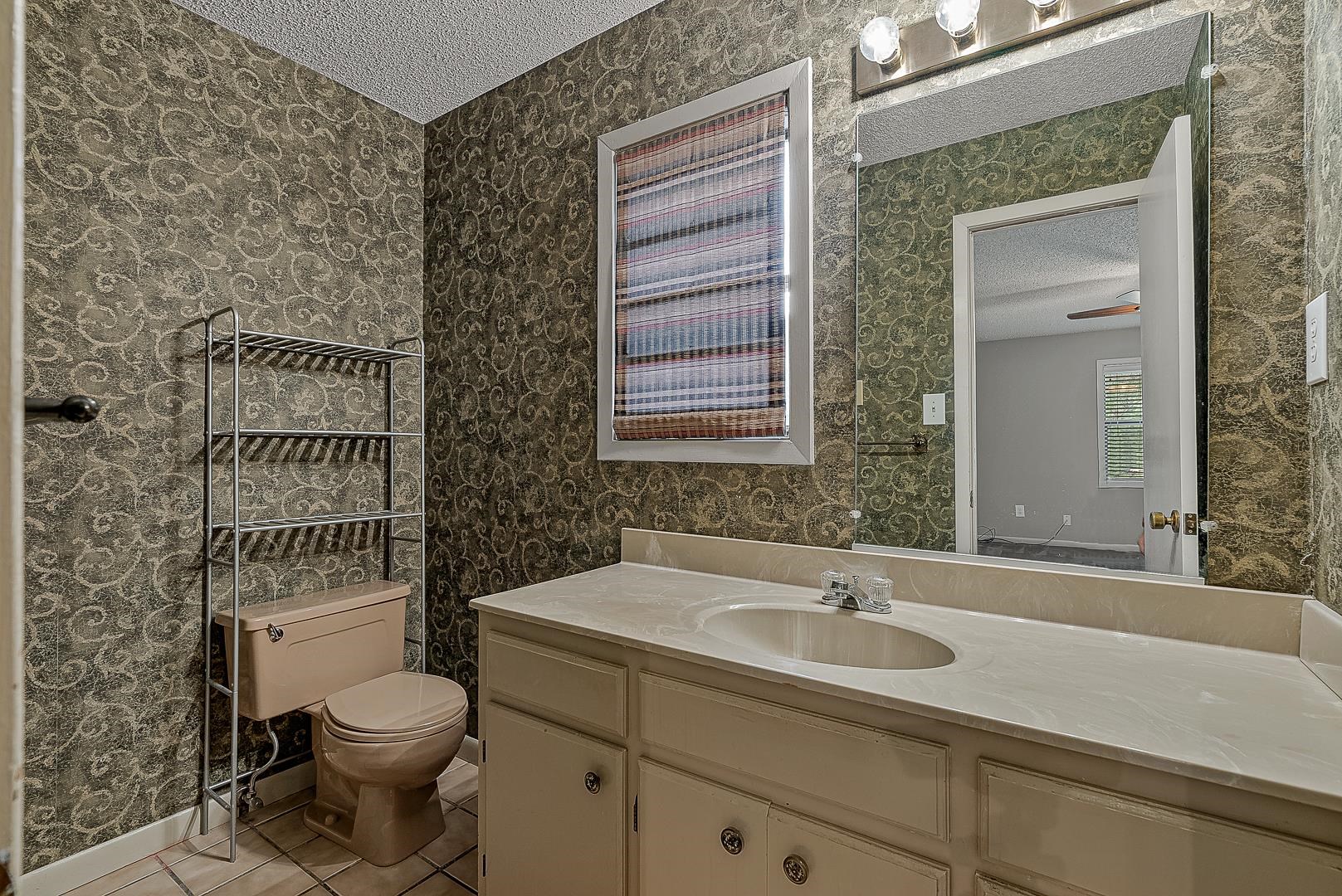 3920 Mardis Wood  Jonesboro, AR