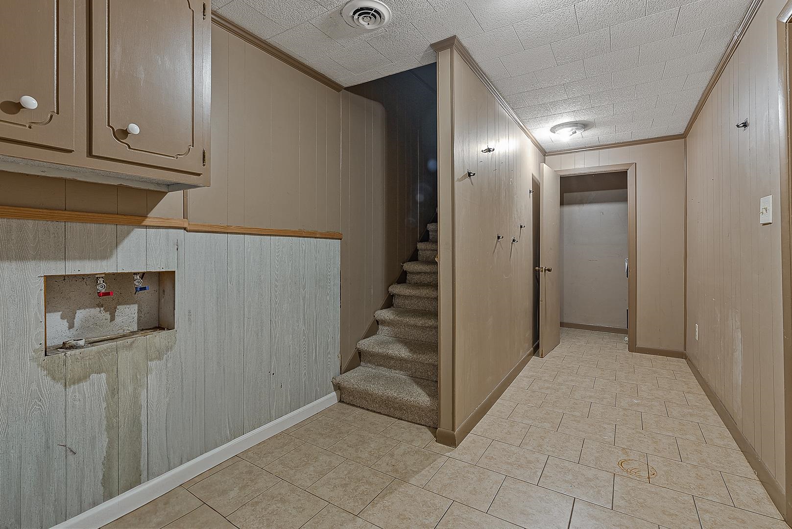 3920 Mardis Wood  Jonesboro, AR