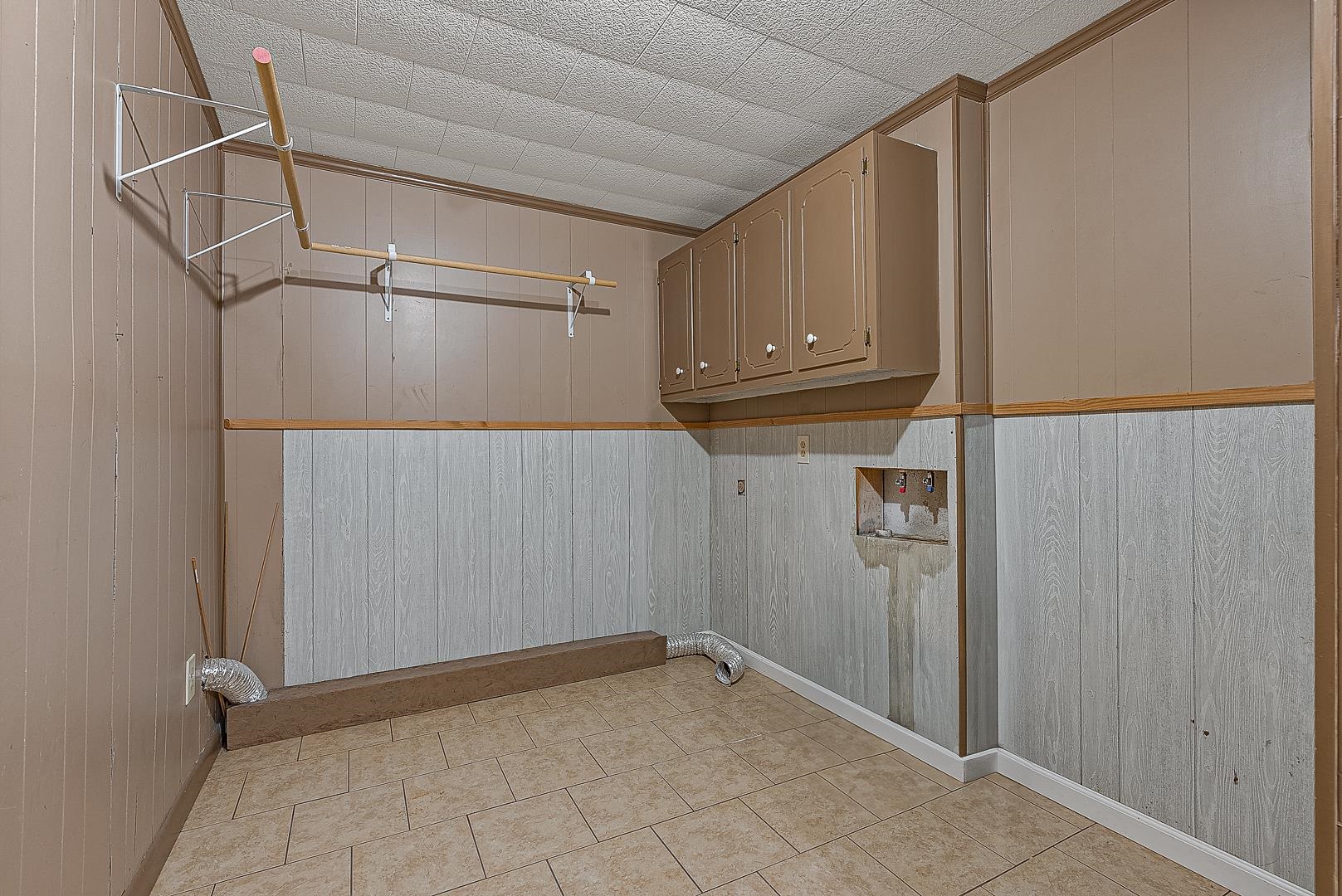 3920 Mardis Wood  Jonesboro, AR