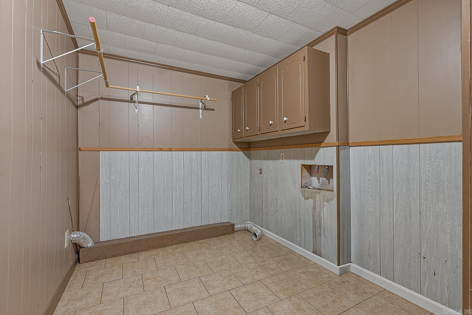 3920 Mardis Wood Drive Jonesboro, AR 72404-8504