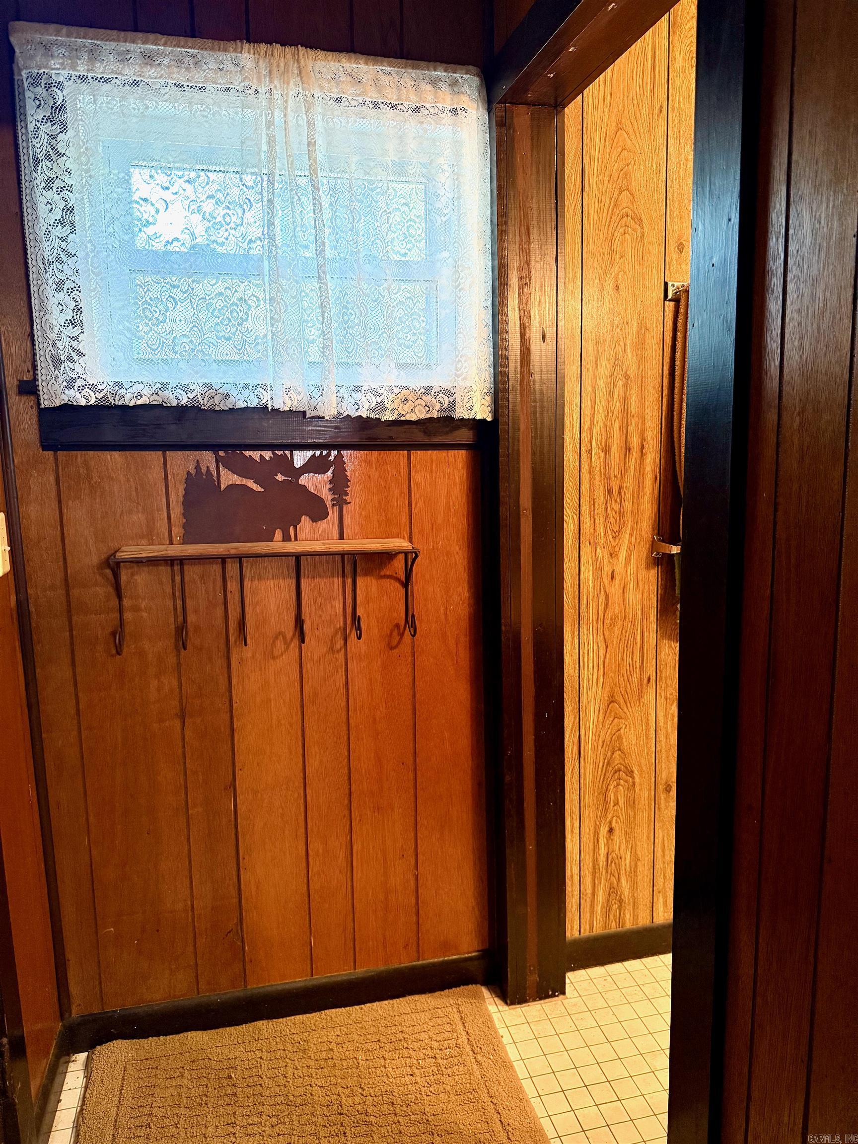104 Ann  Jessieville, AR