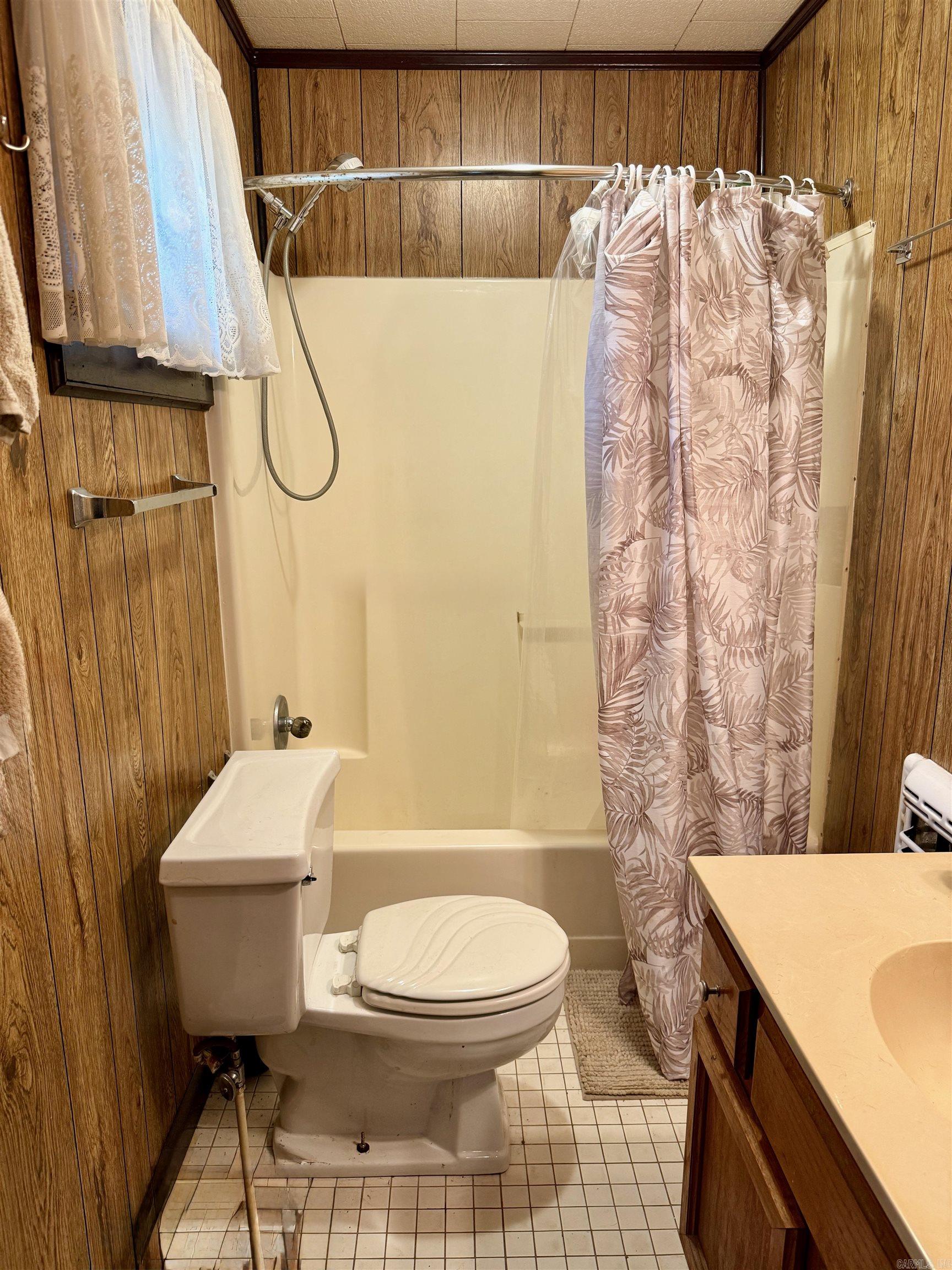 104 Ann  Jessieville, AR