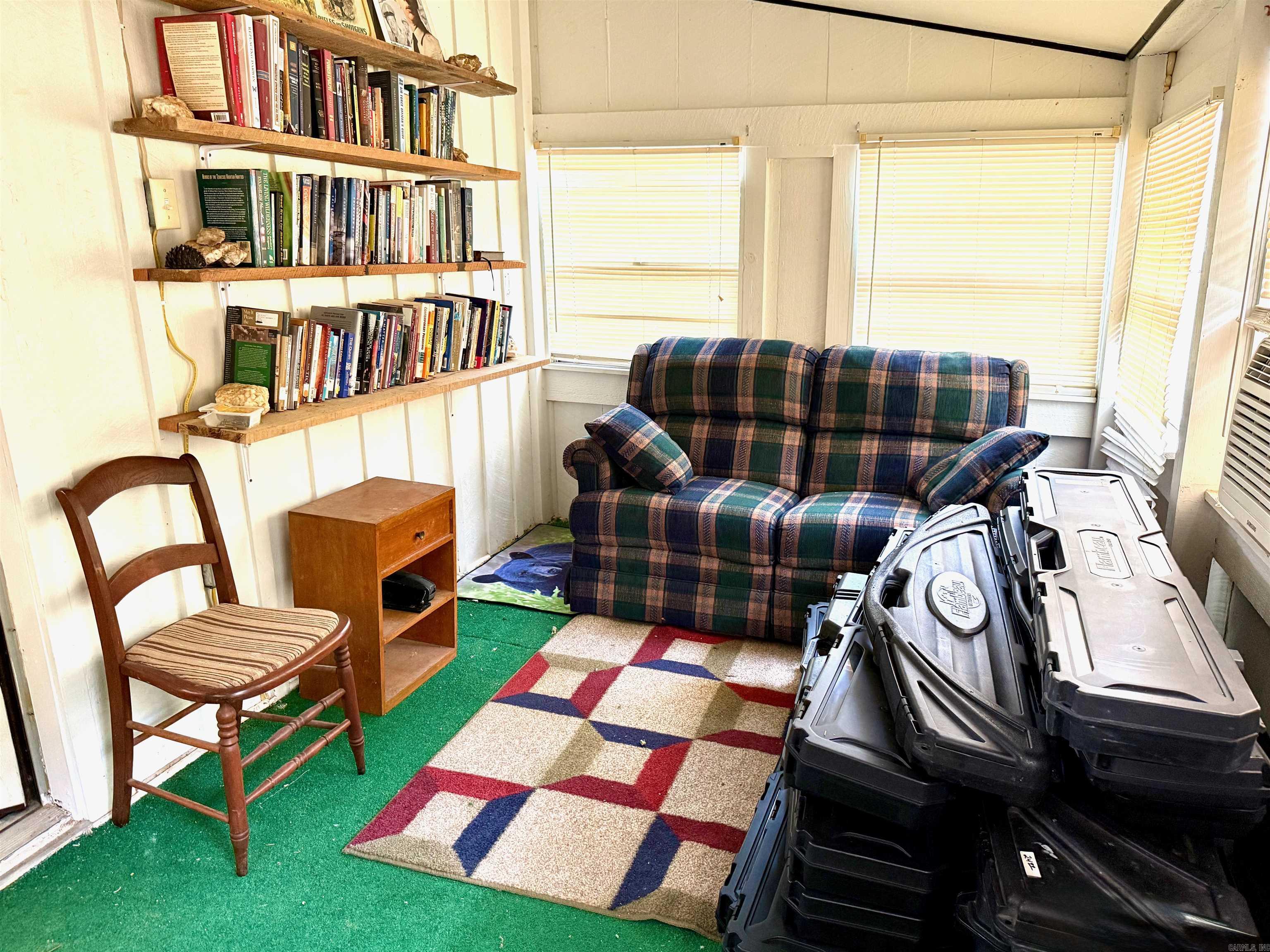 104 Ann  Jessieville, AR