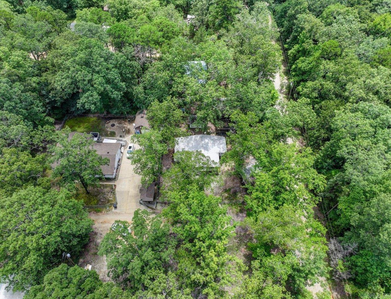 104 Ann  Jessieville, AR