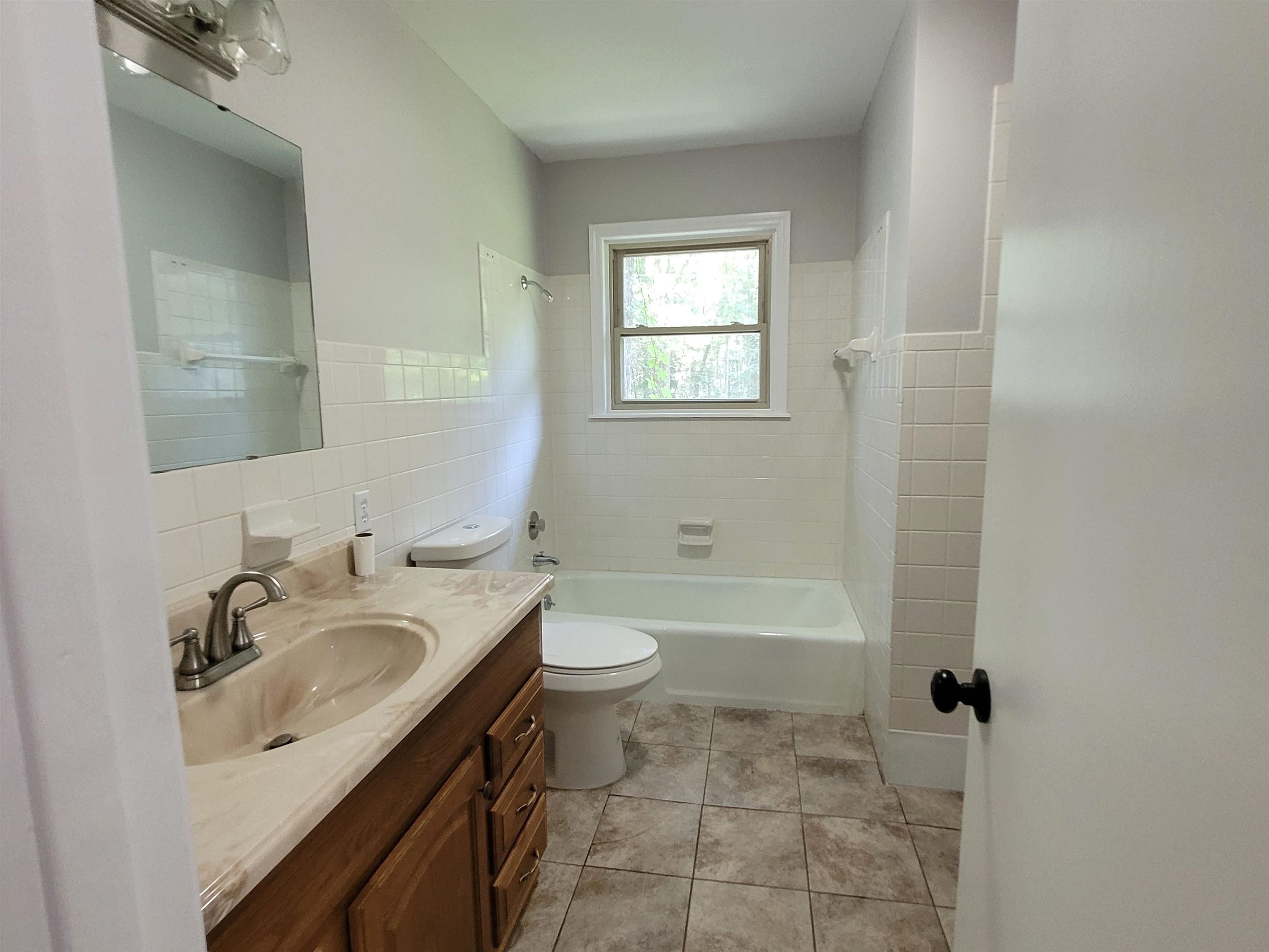 1607 Riverview Circle  Horseshoe Bend, AR
