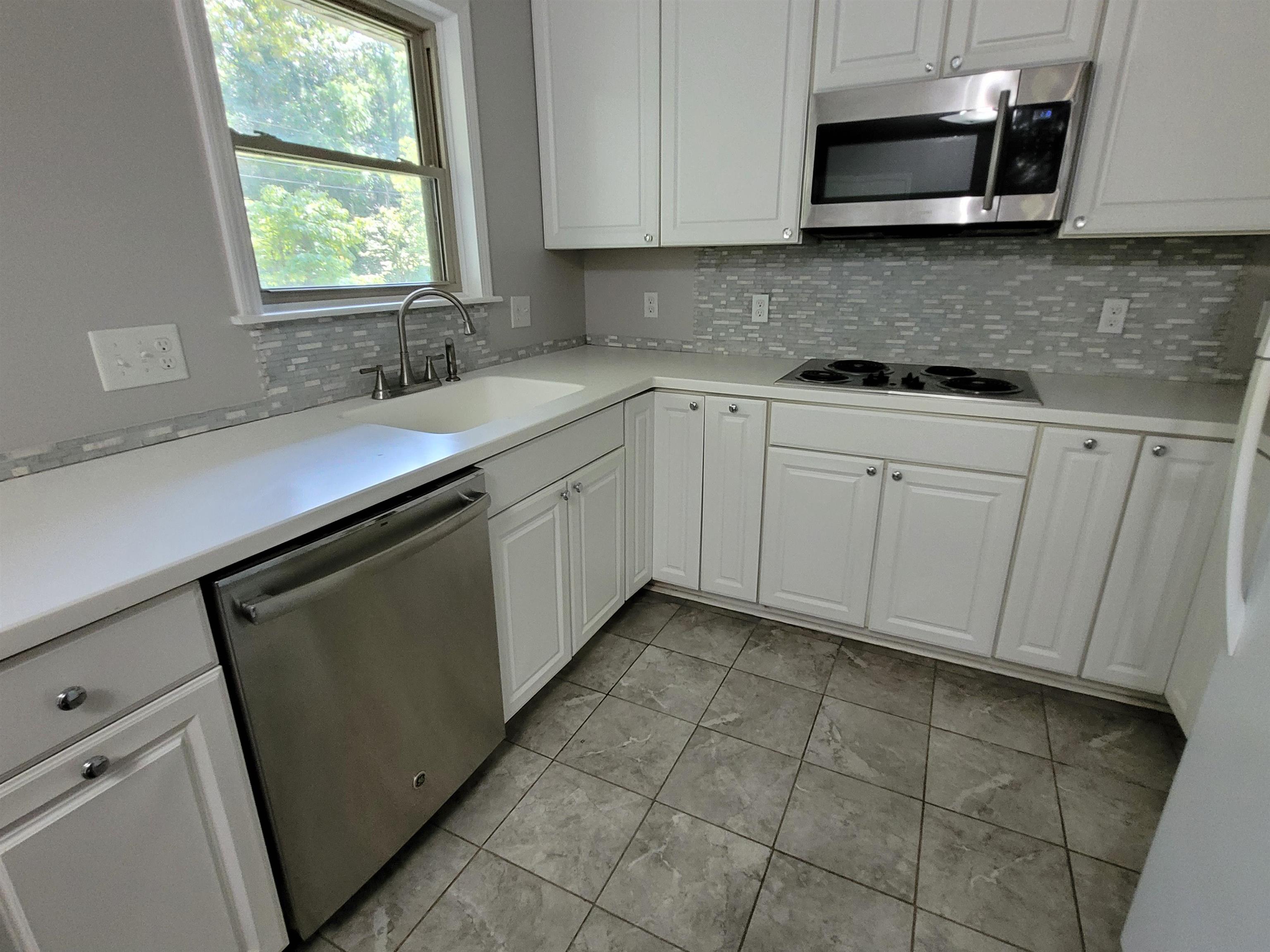 1607 Riverview Circle  Horseshoe Bend, AR