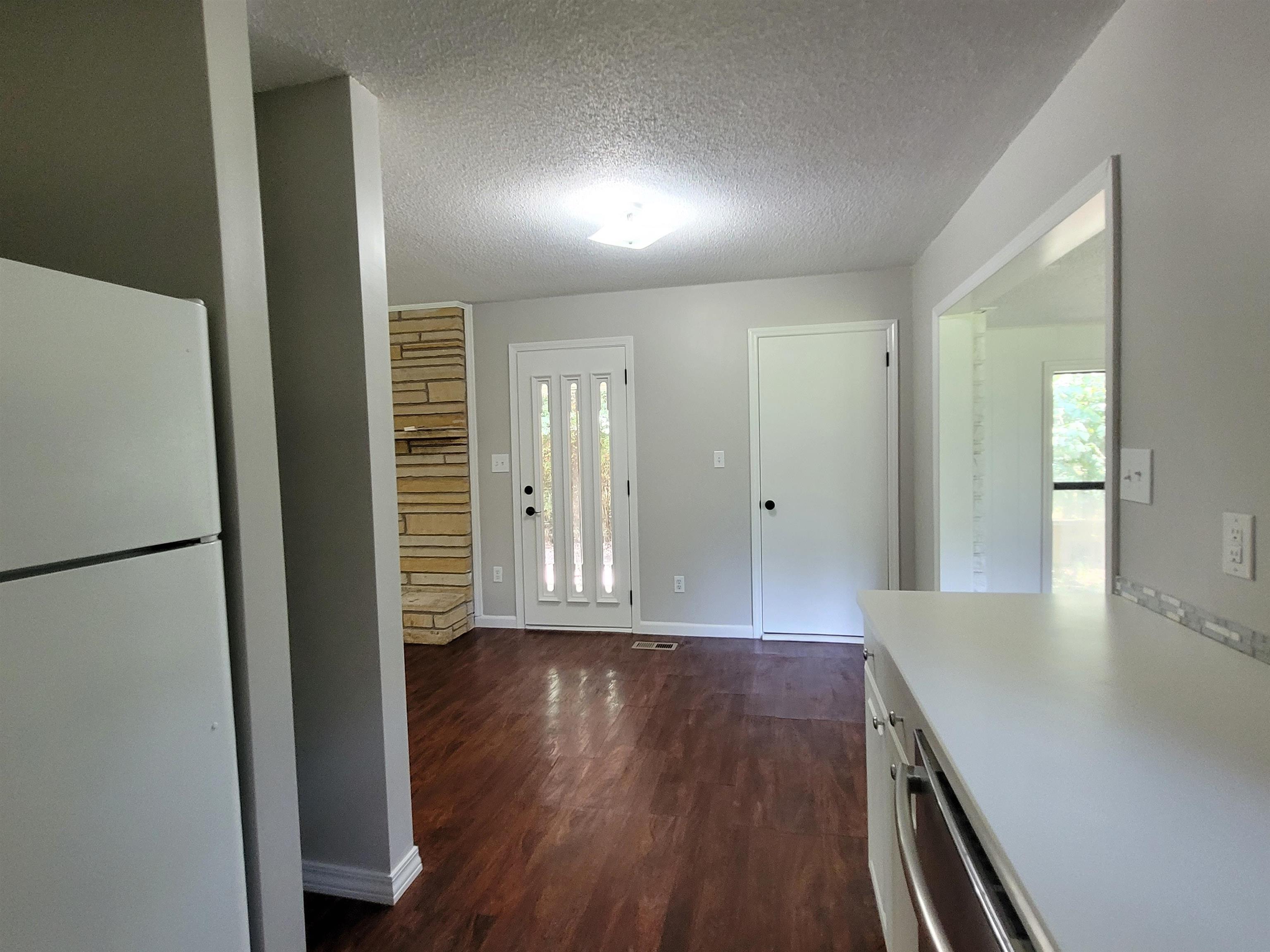 1607 Riverview Circle  Horseshoe Bend, AR