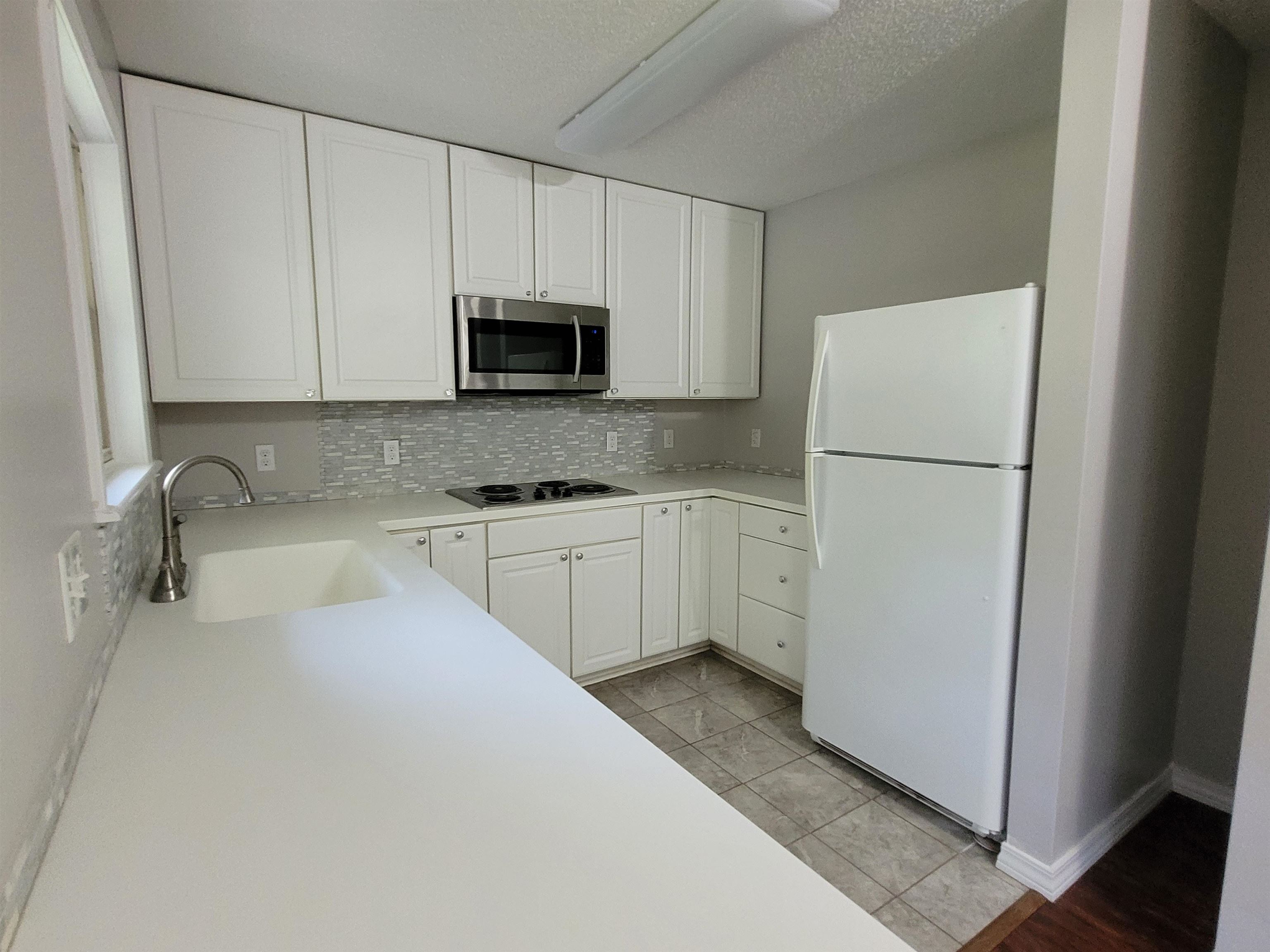 1607 Riverview Circle  Horseshoe Bend, AR