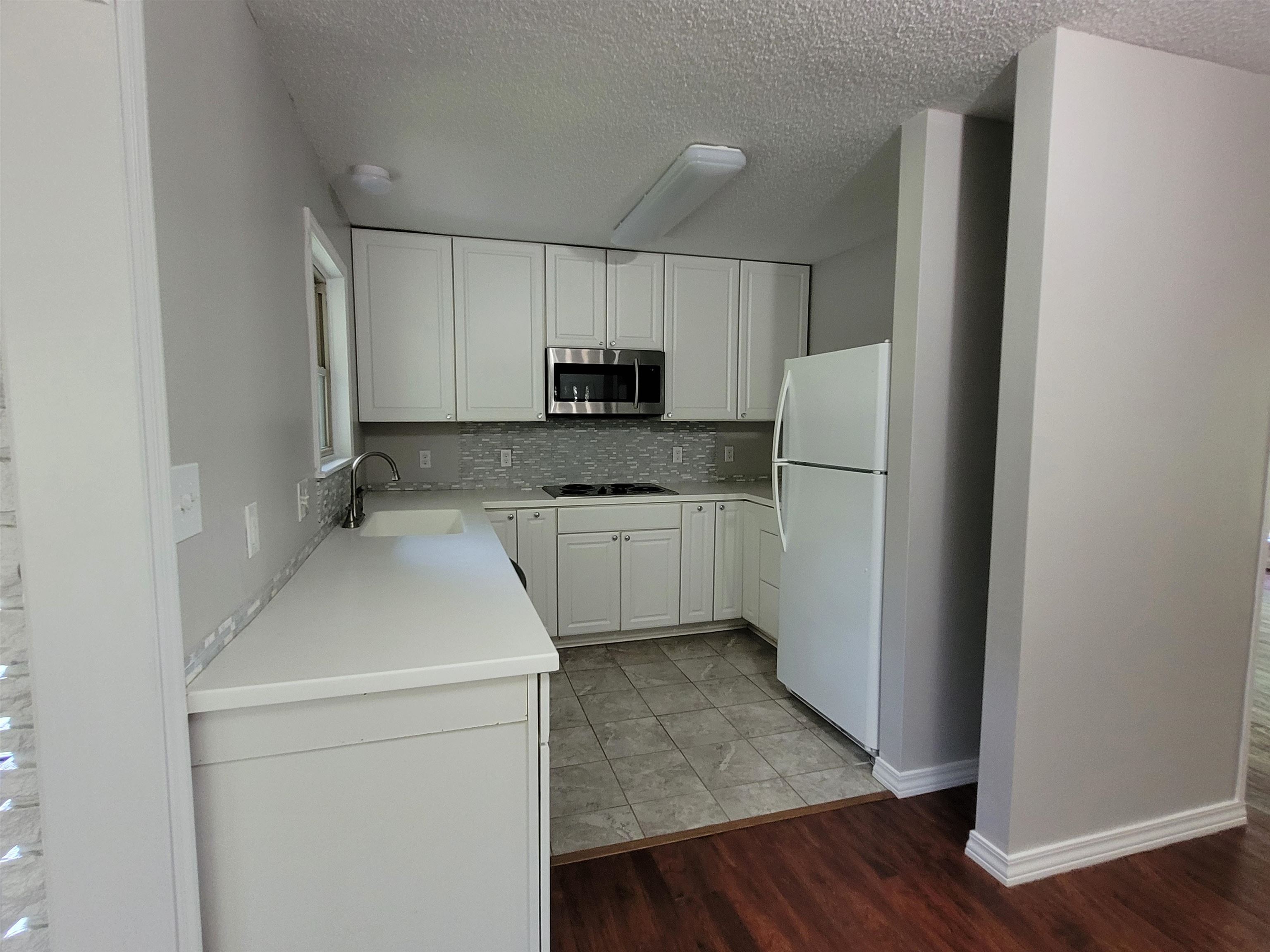 1607 Riverview Circle  Horseshoe Bend, AR