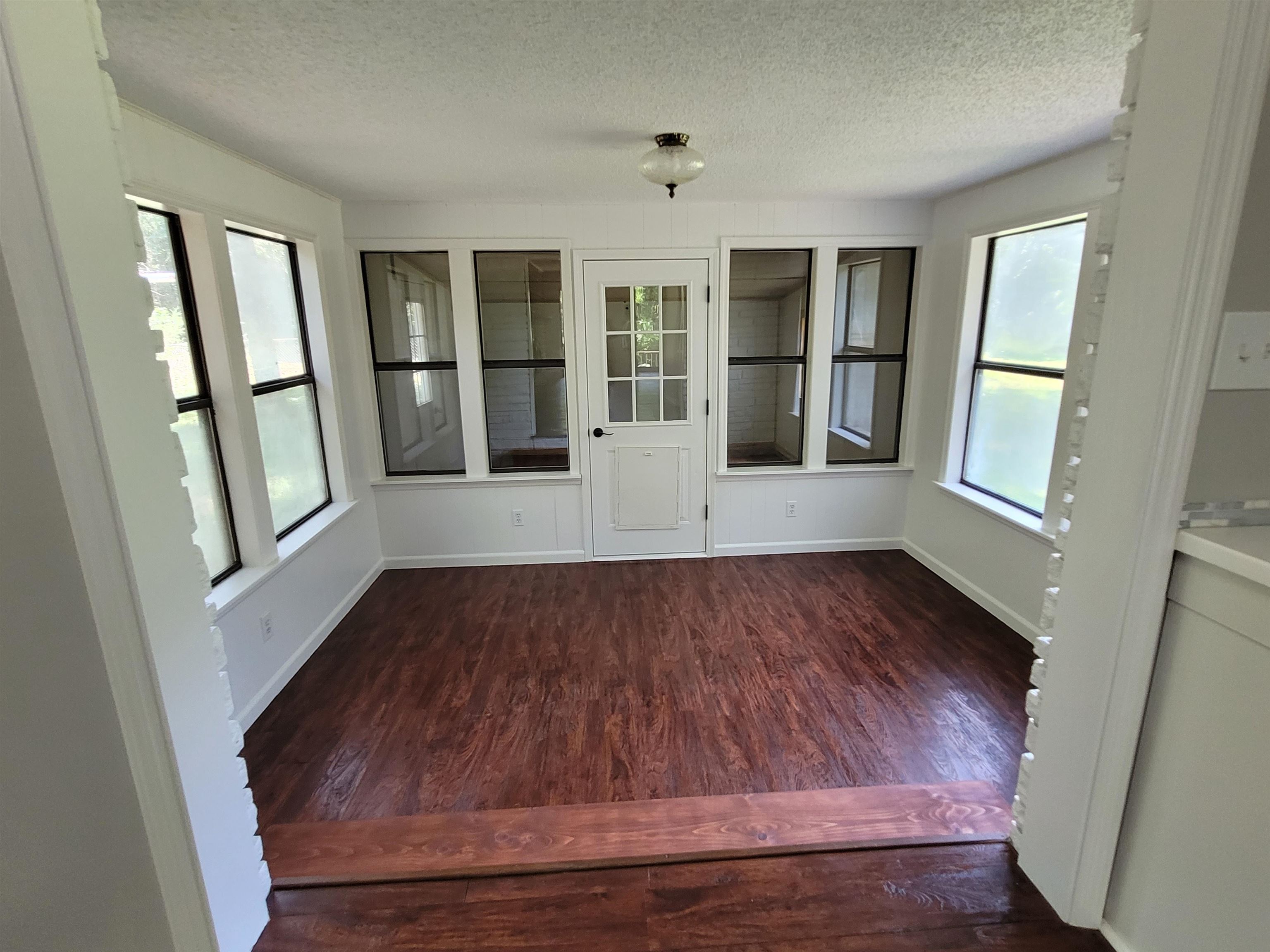 1607 Riverview Circle  Horseshoe Bend, AR
