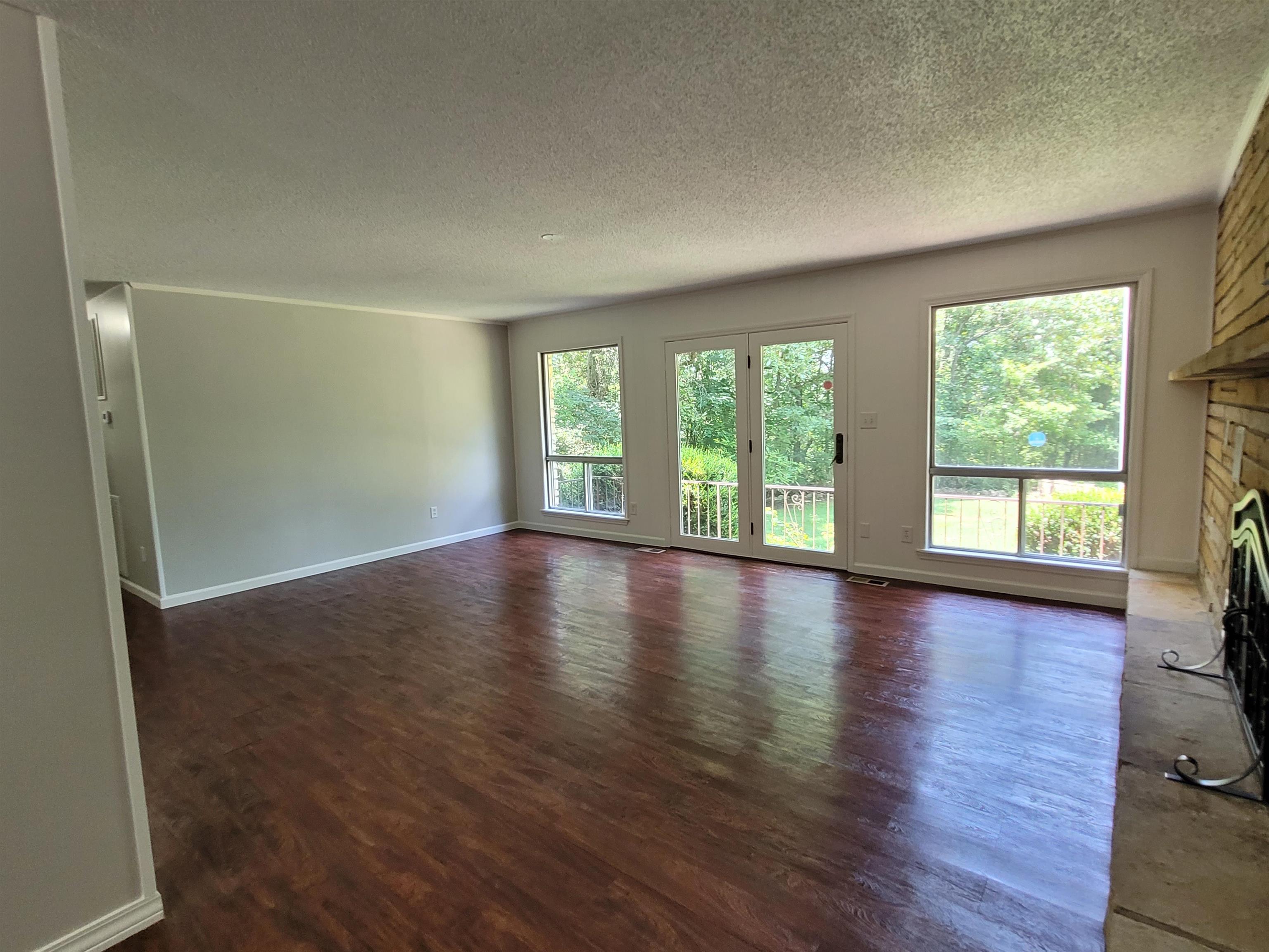 1607 Riverview Circle  Horseshoe Bend, AR