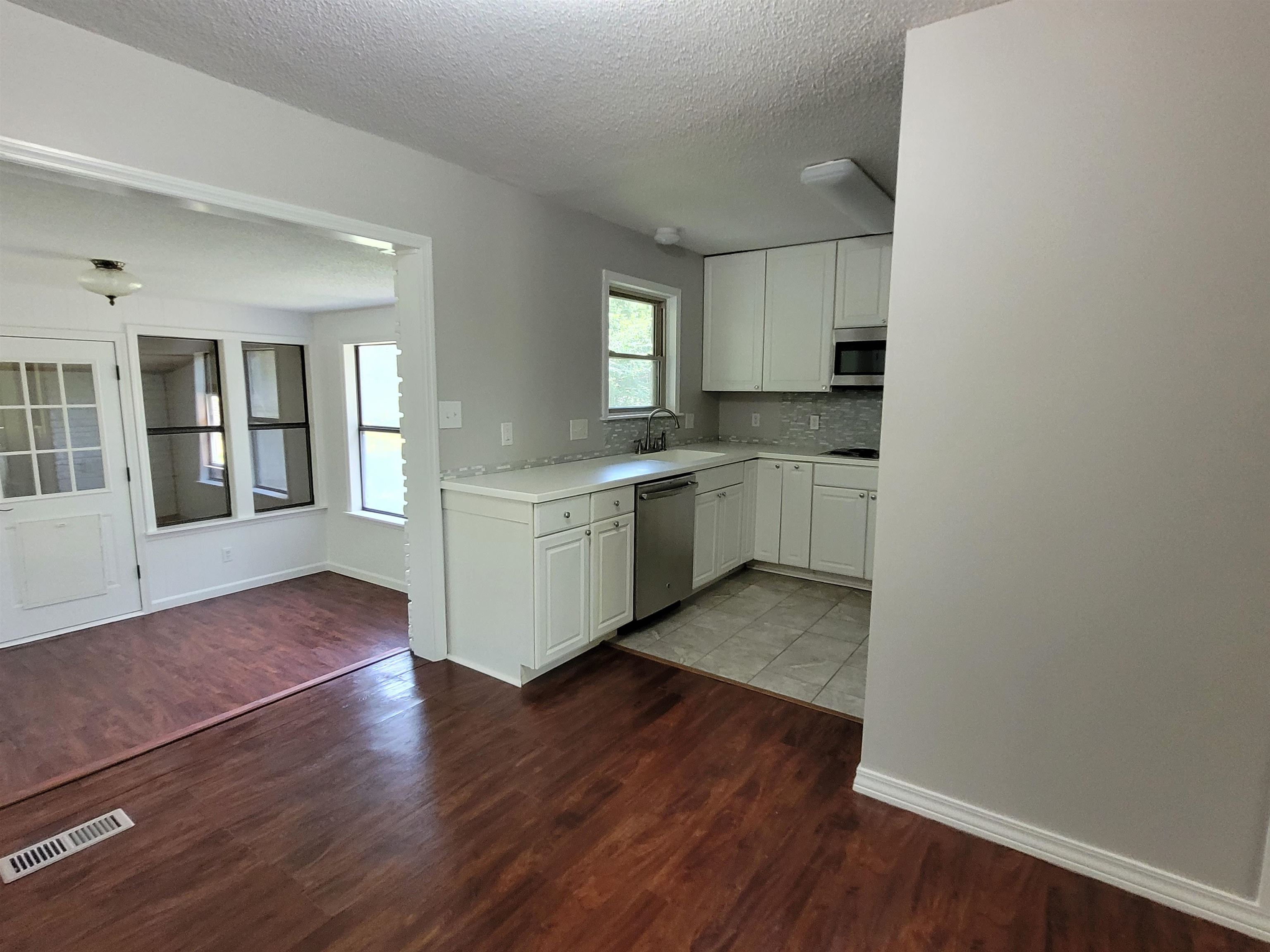 1607 Riverview Circle  Horseshoe Bend, AR