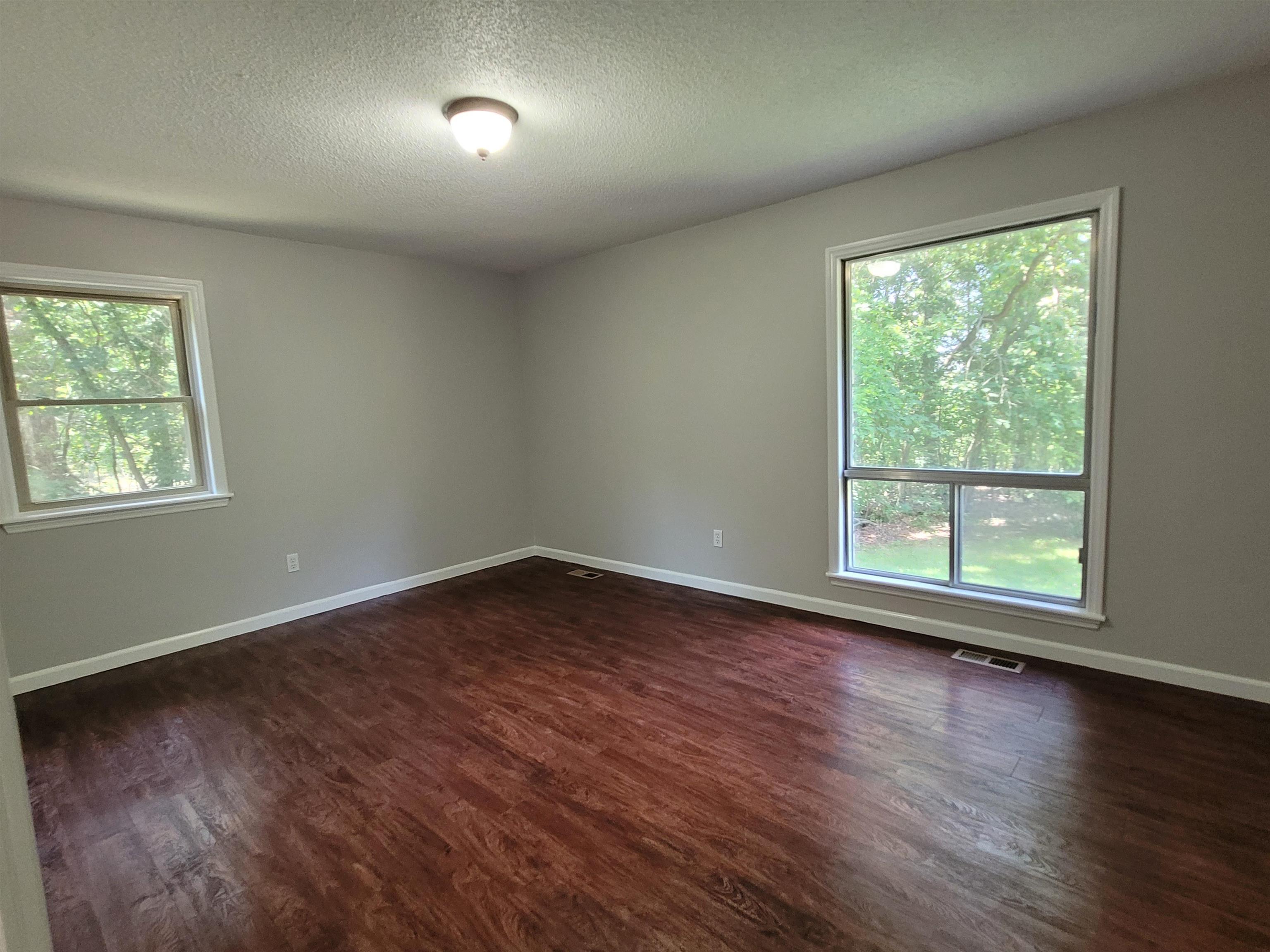1607 Riverview Circle  Horseshoe Bend, AR
