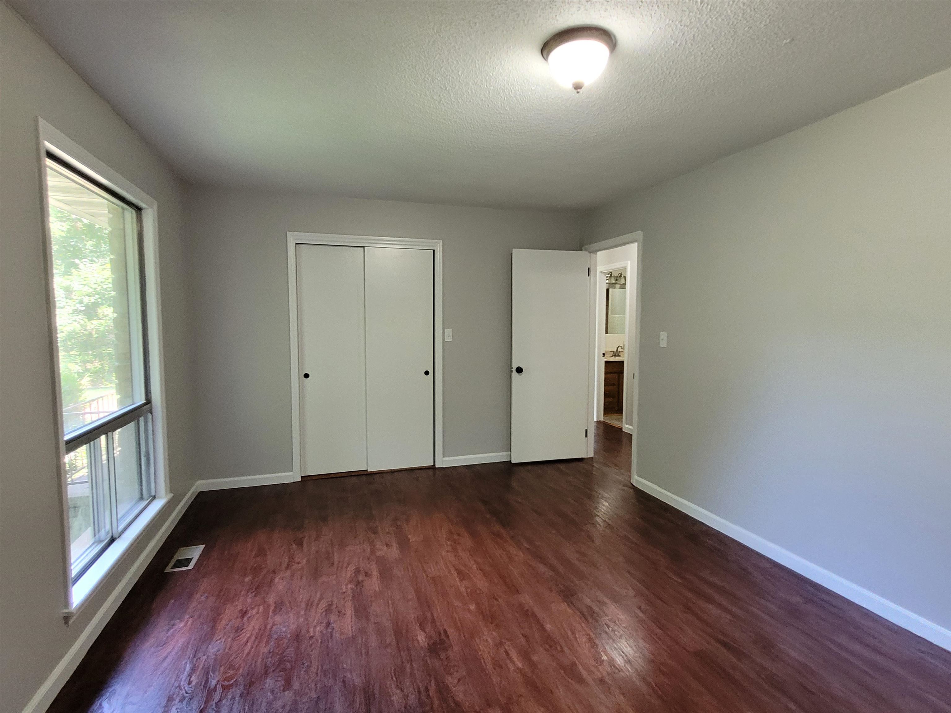 1607 Riverview Circle  Horseshoe Bend, AR