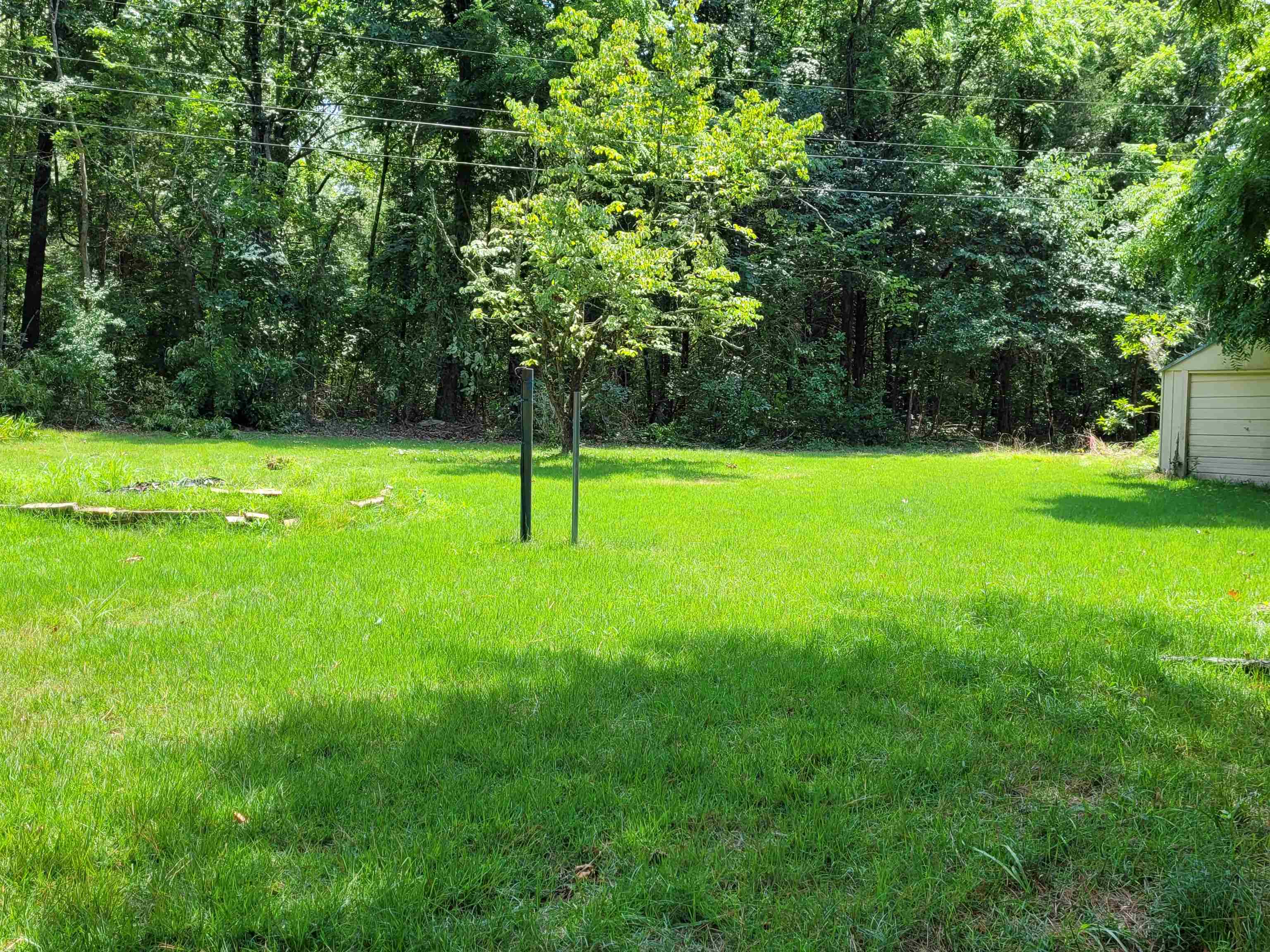 1607 Riverview Circle  Horseshoe Bend, AR
